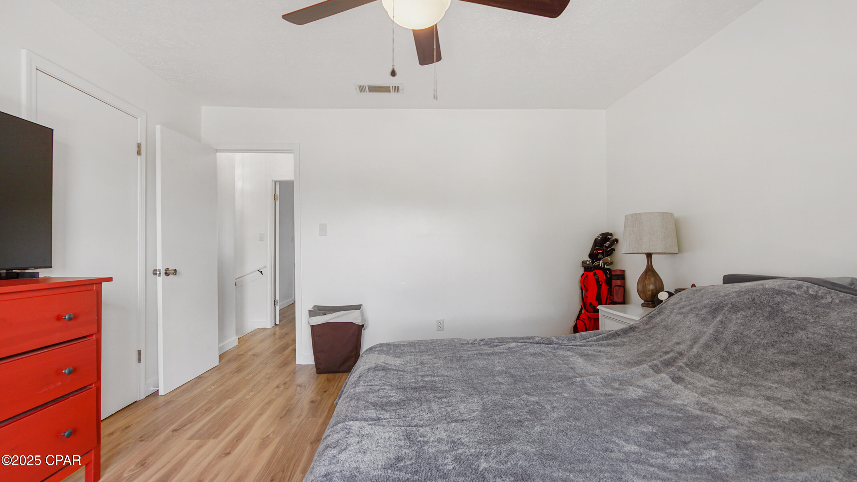 Learys 2nd Add - Residential