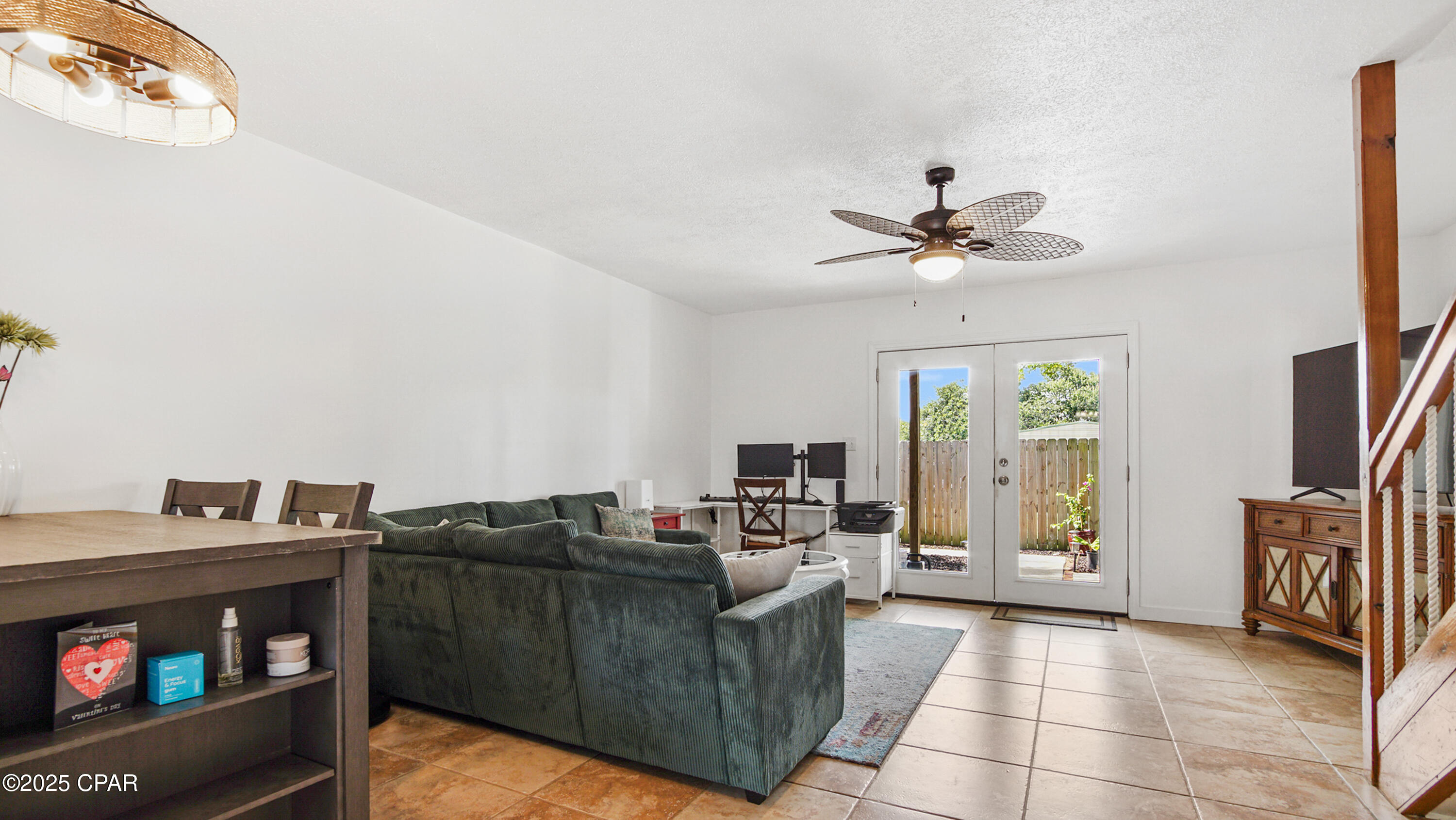 Learys 2nd Add - Residential