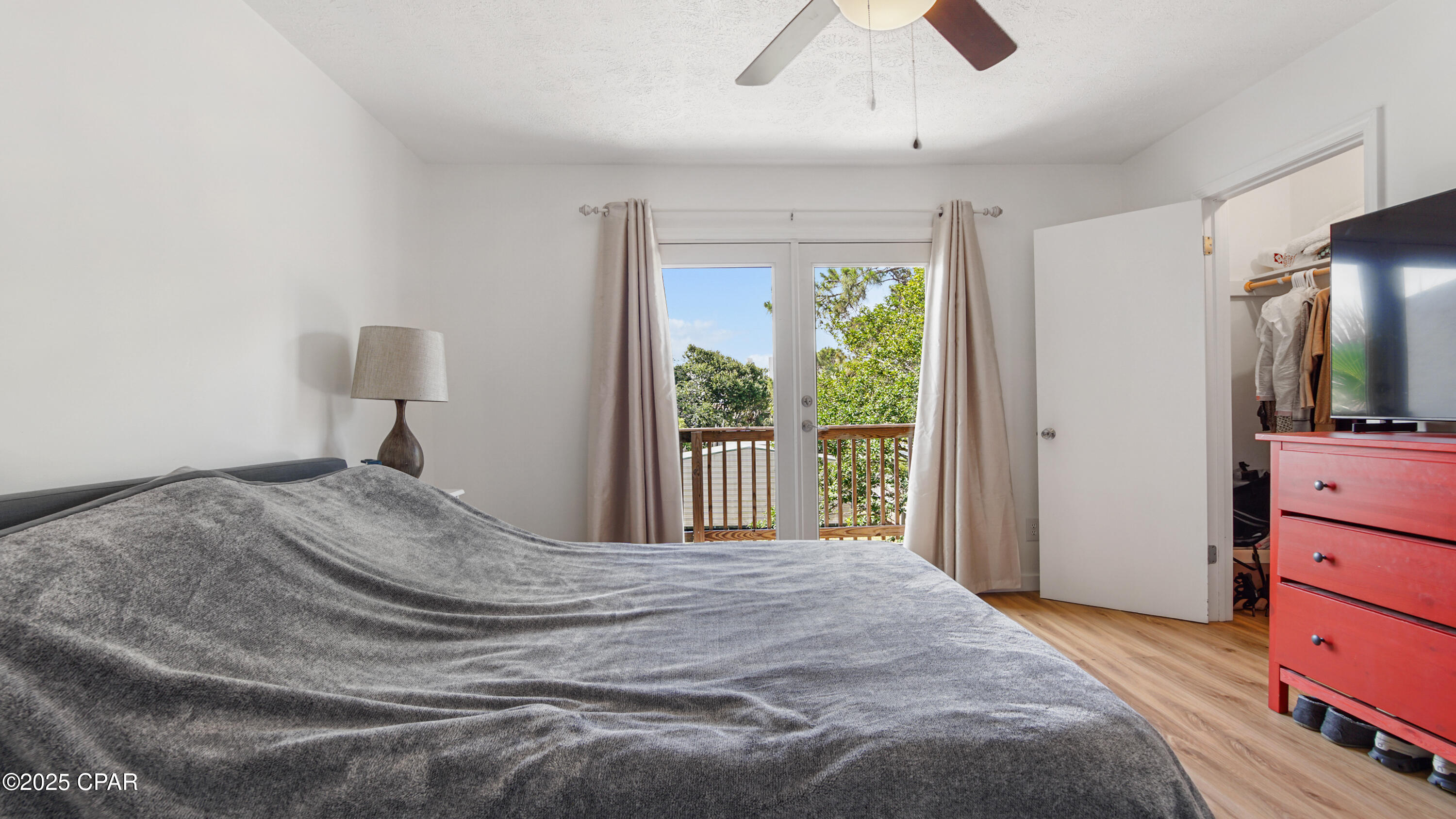 Learys 2nd Add - Residential