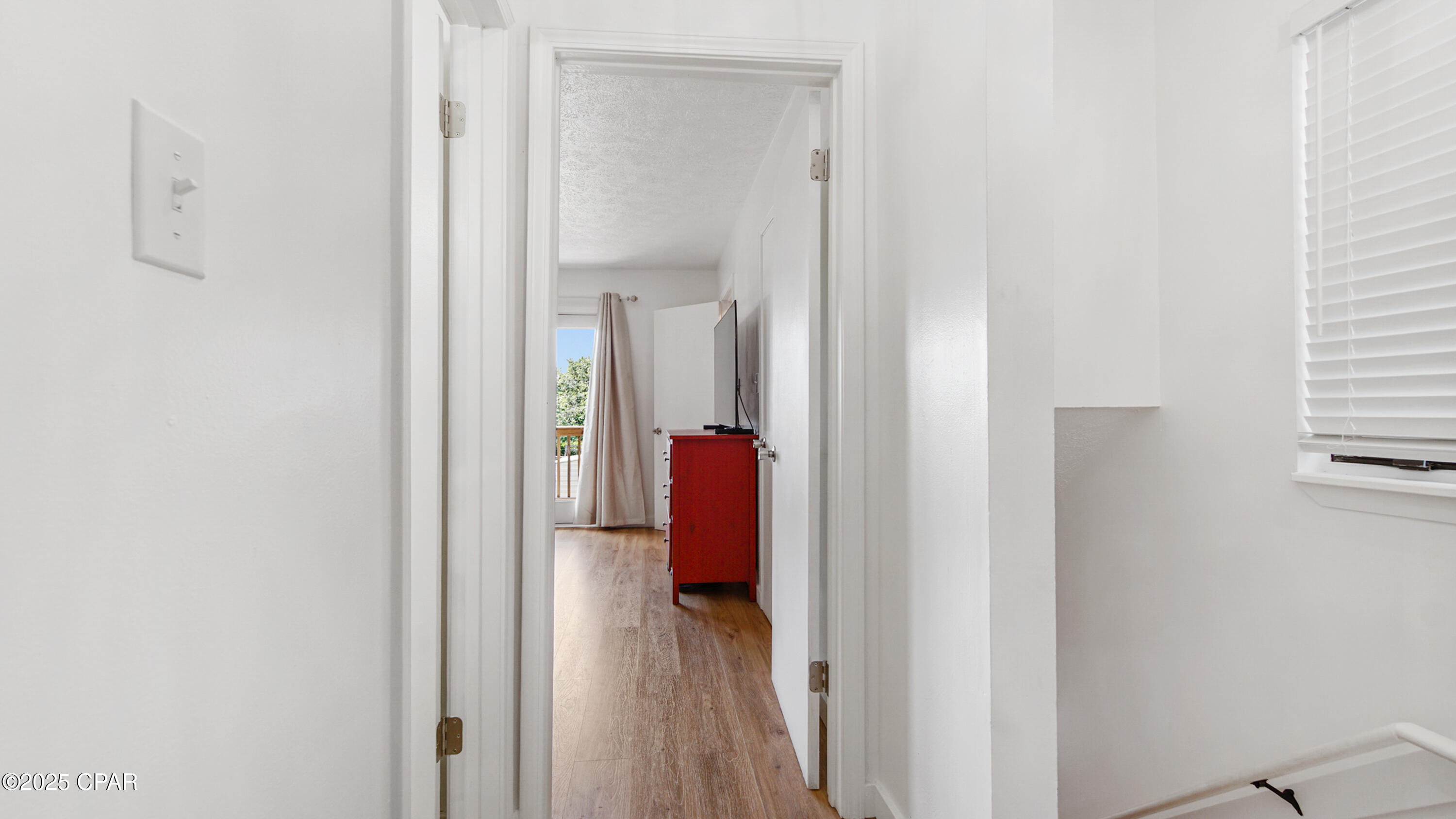 Learys 2nd Add - Residential