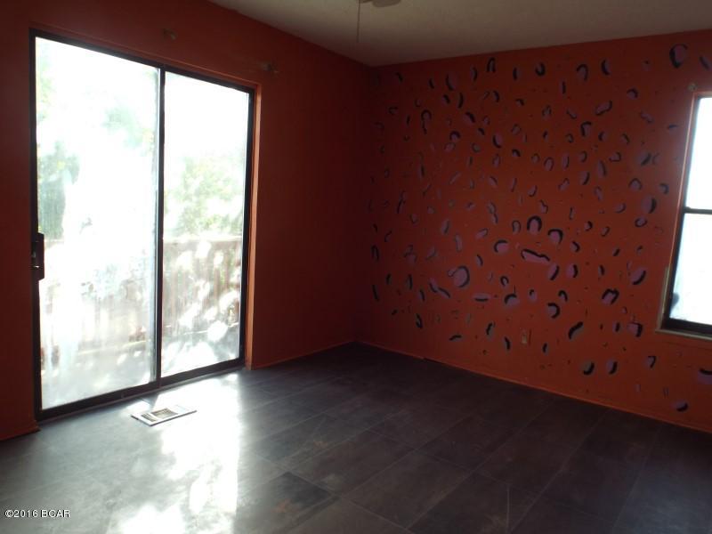 Biltmore Beach - Residential