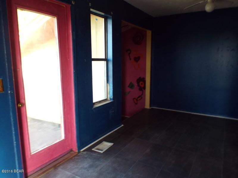 Biltmore Beach - Residential