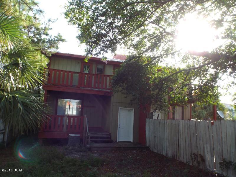 Biltmore Beach - Residential