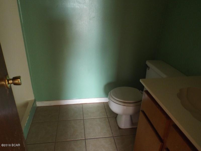 Biltmore Beach - Residential