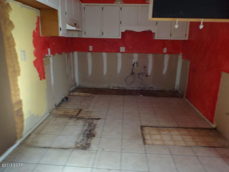 Biltmore Beach - Residential