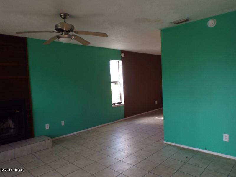 Biltmore Beach - Residential