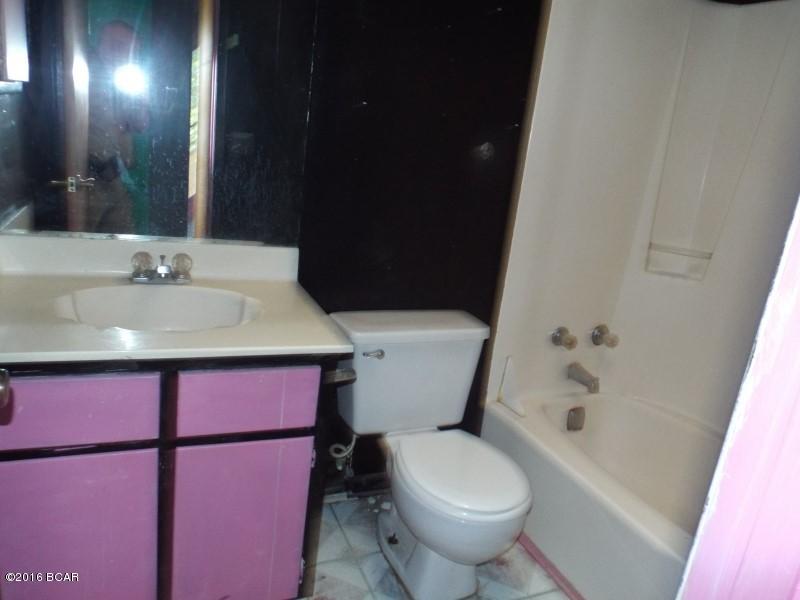 Biltmore Beach - Residential