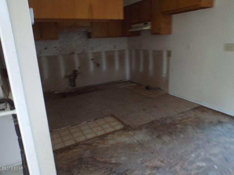 Biltmore Beach - Residential