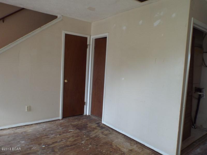 Biltmore Beach - Residential