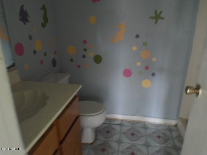 Biltmore Beach - Residential