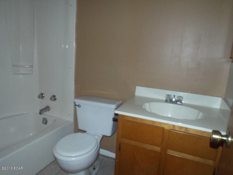 Biltmore Beach - Residential