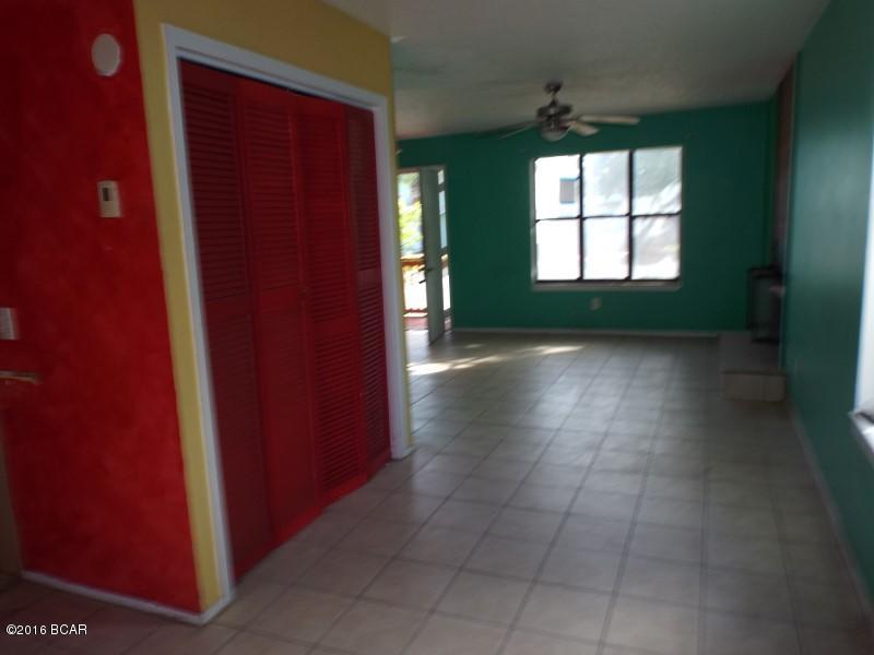 Biltmore Beach - Residential