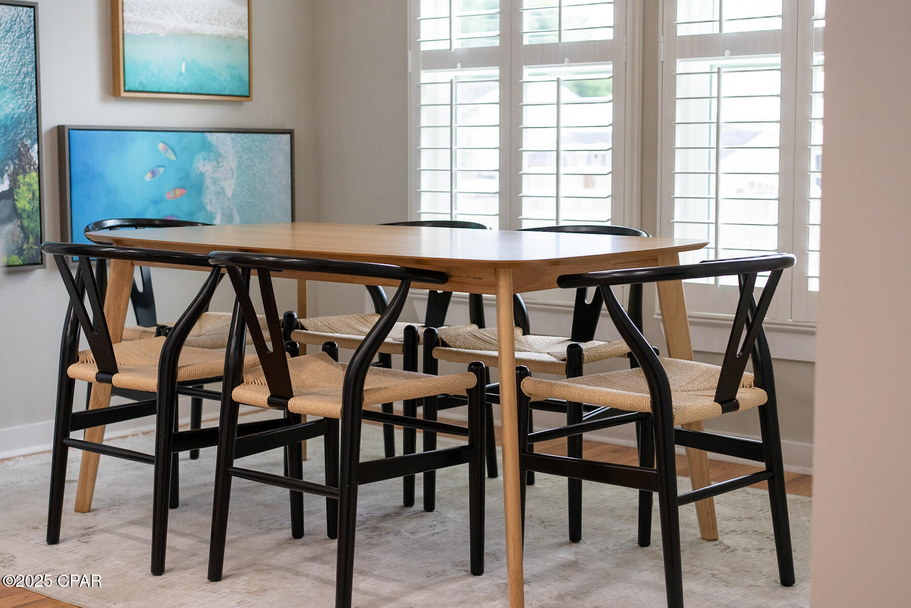 Riviera Beach - Residential