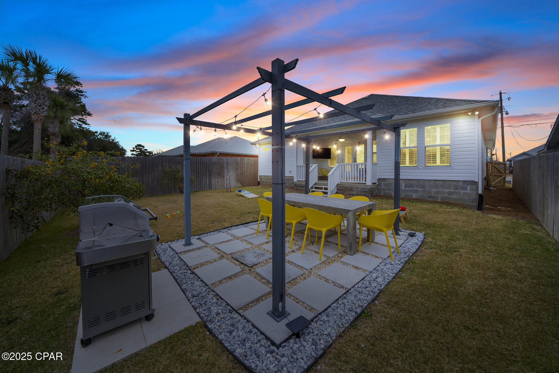 Riviera Beach - Residential