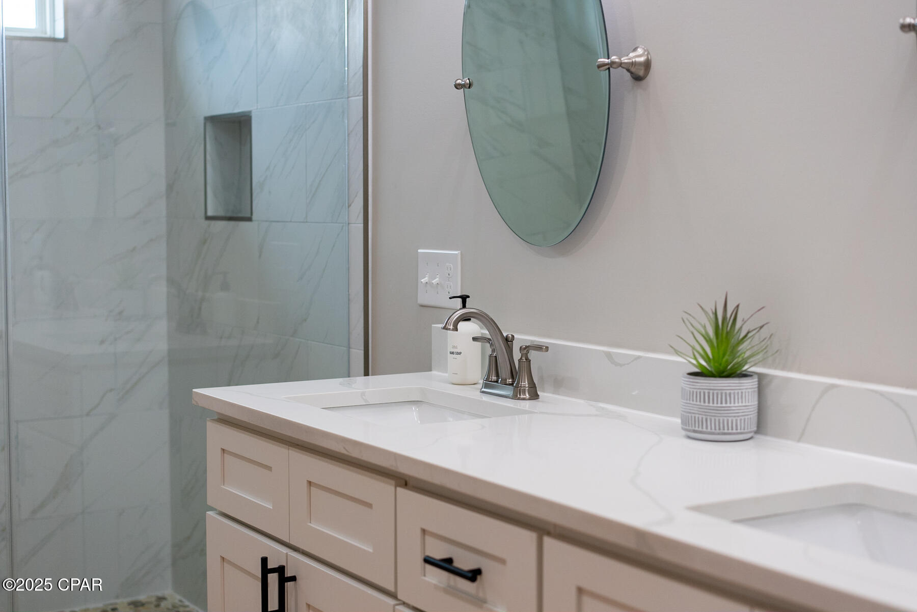 Riviera Beach - Residential