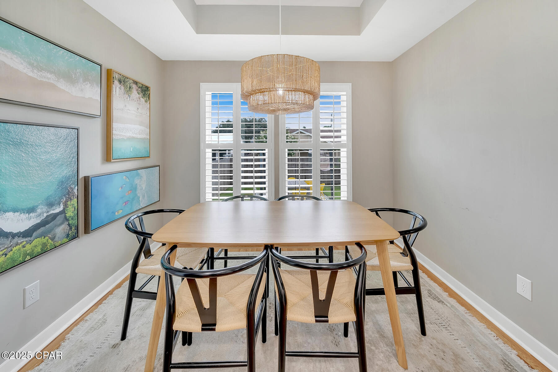 Riviera Beach - Residential