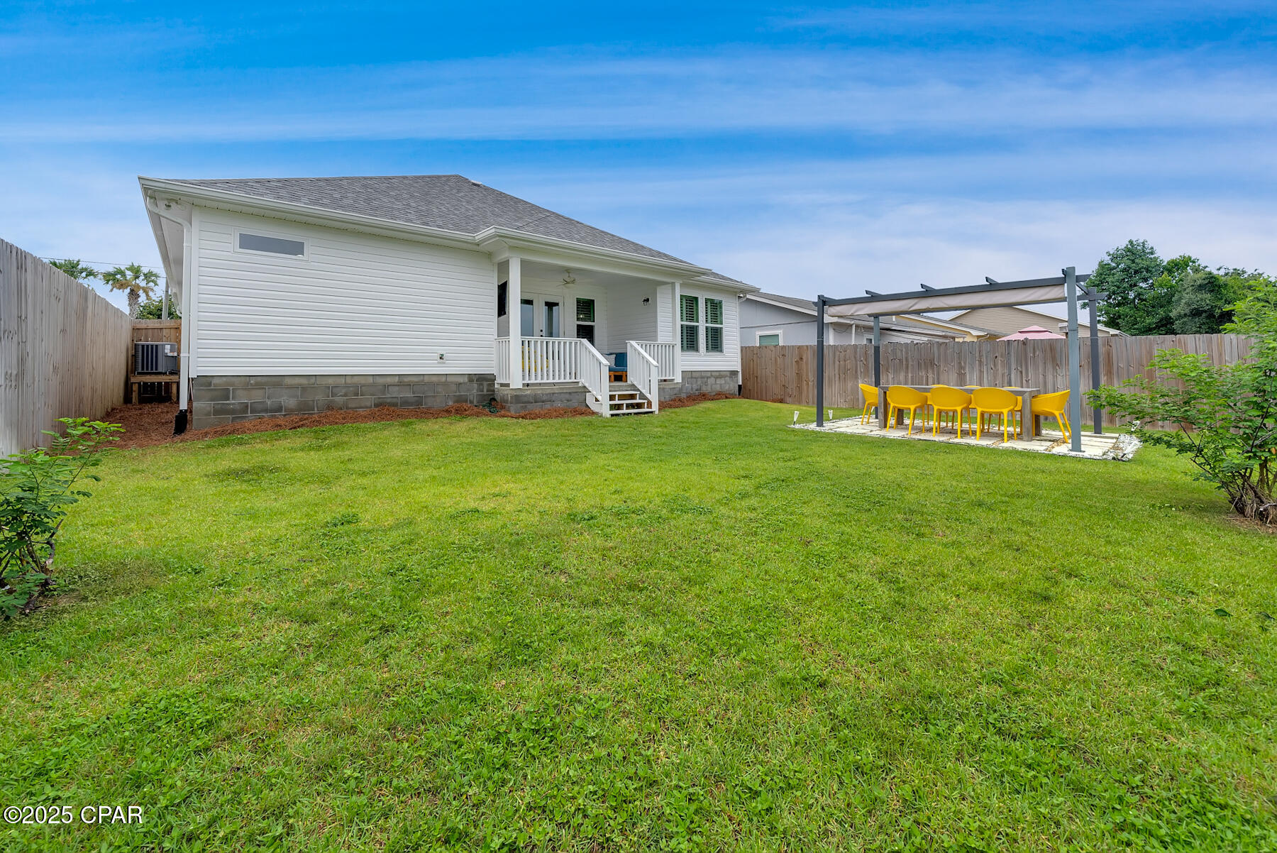 Riviera Beach - Residential