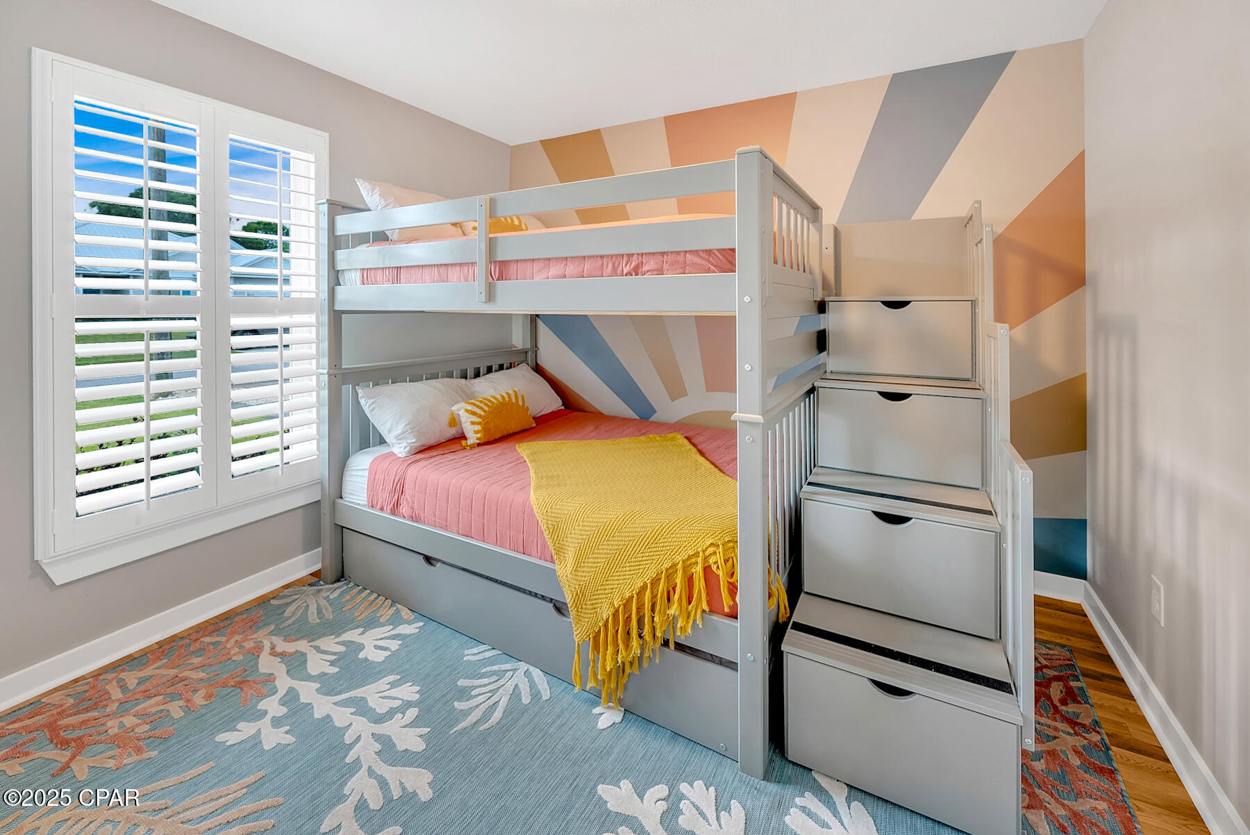 Riviera Beach - Residential