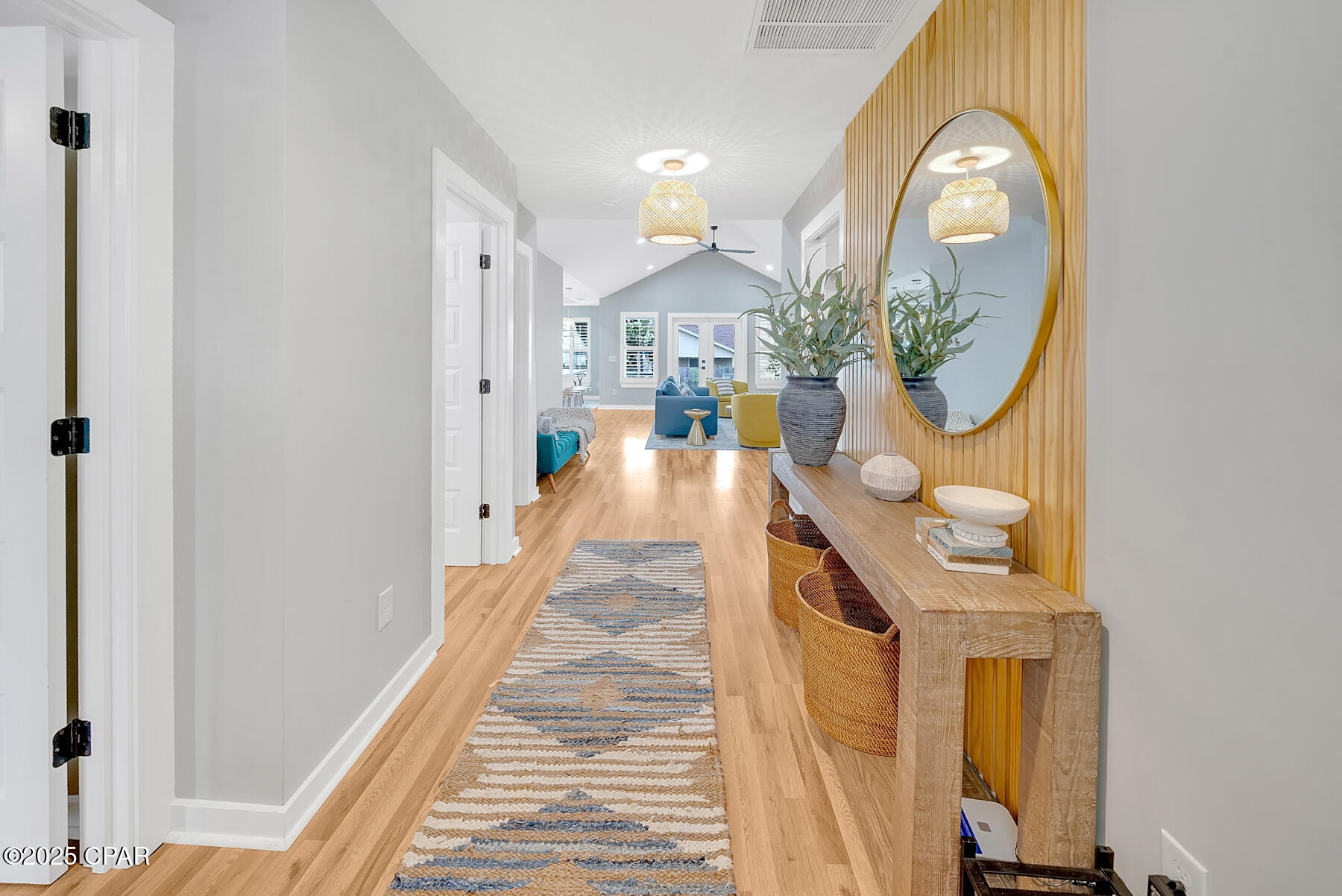 Riviera Beach - Residential