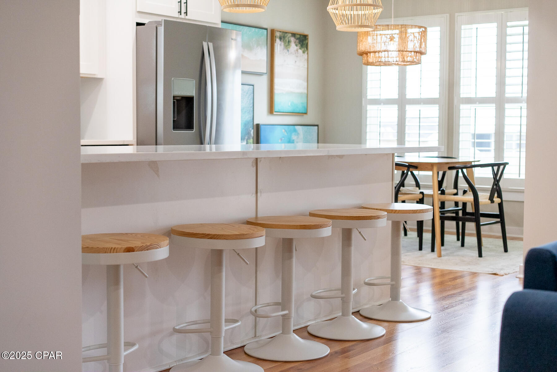 Riviera Beach - Residential