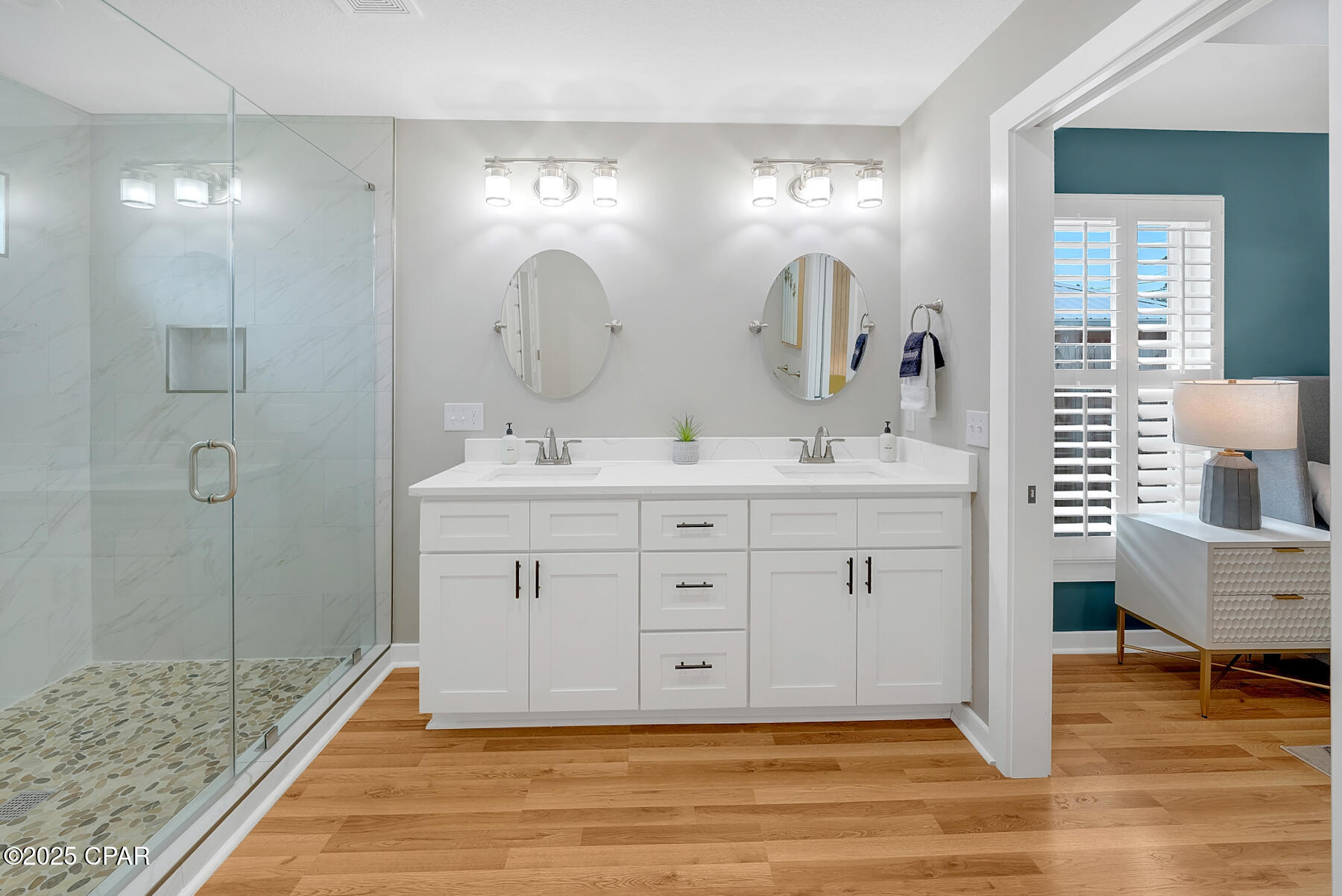 Riviera Beach - Residential