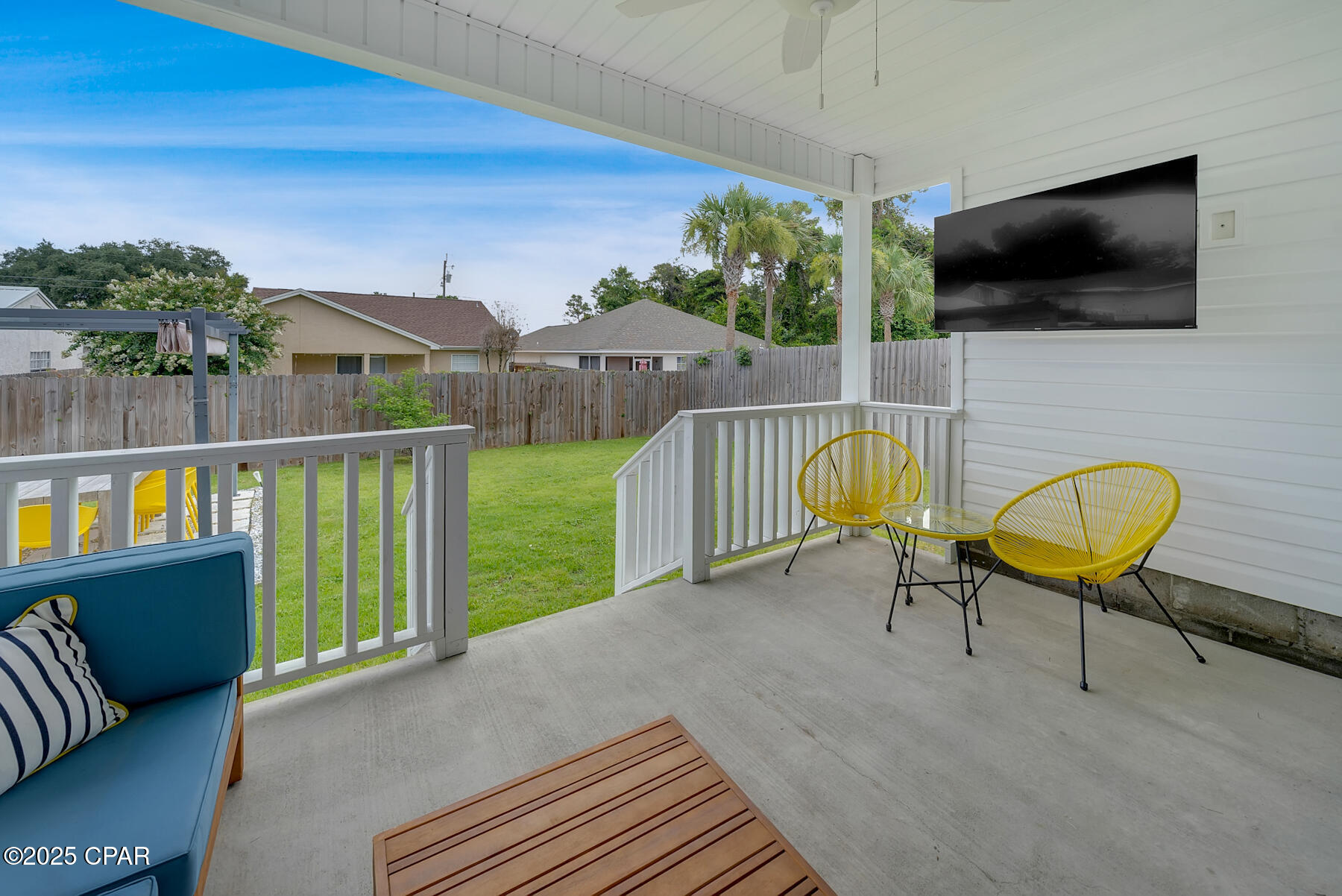 Riviera Beach - Residential