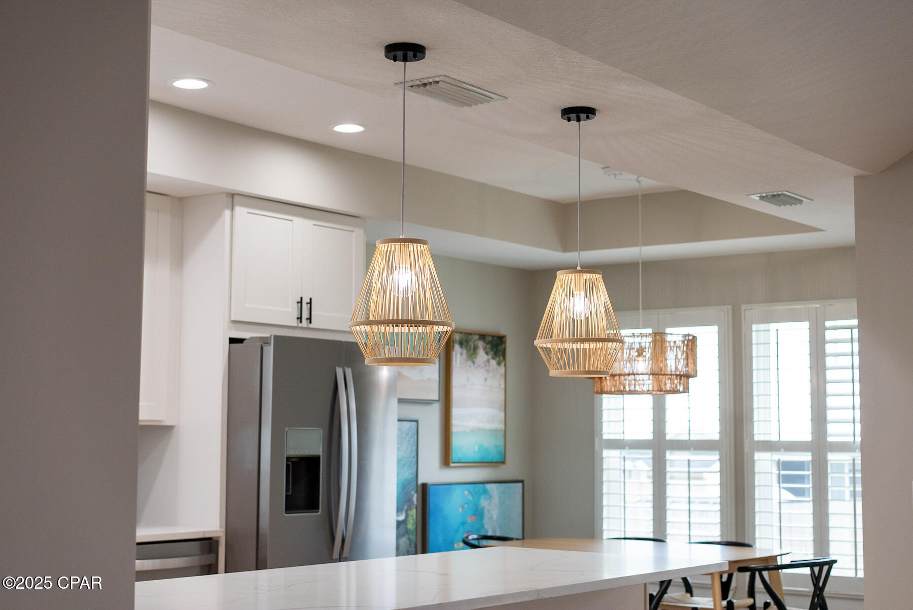 Riviera Beach - Residential