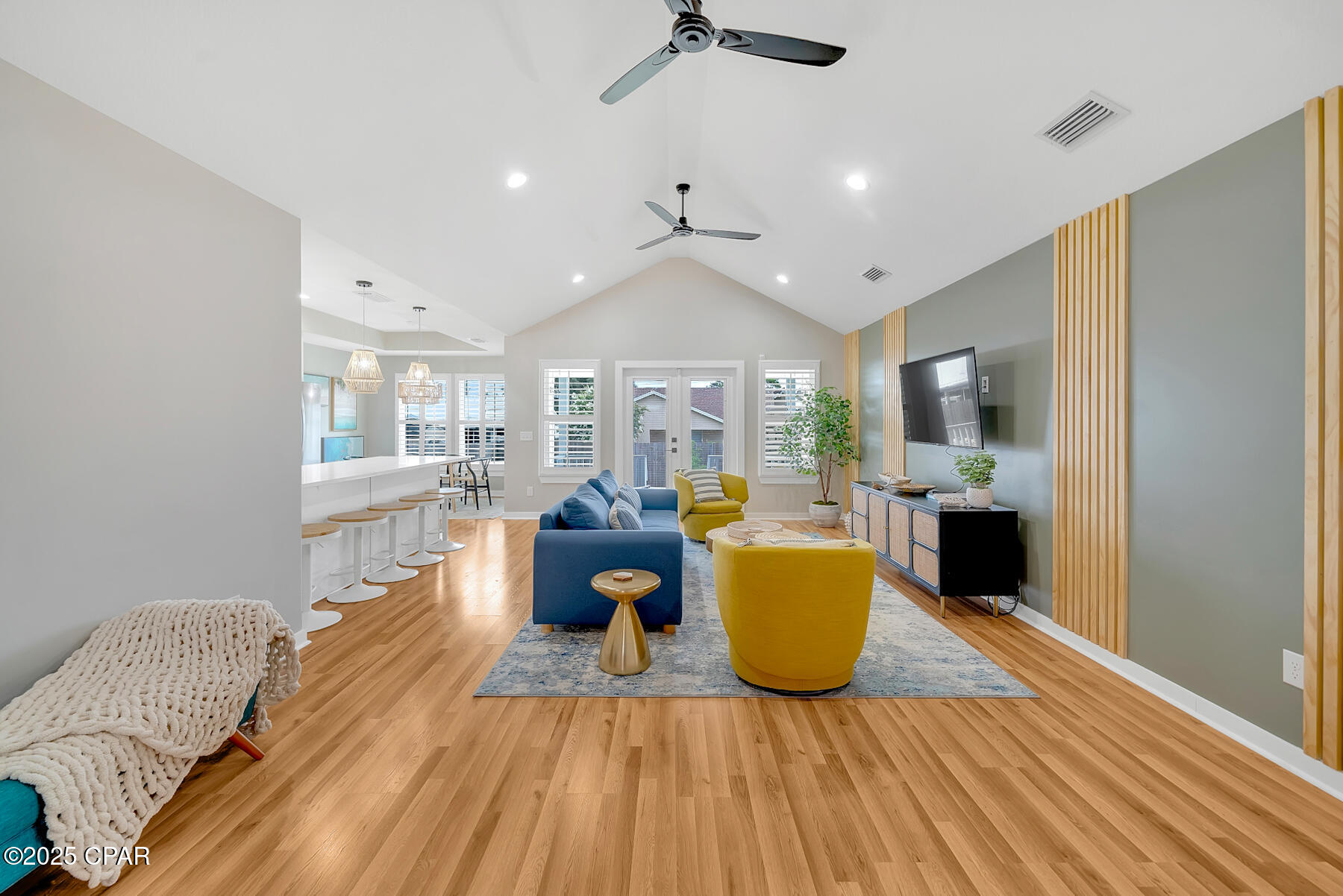 Riviera Beach - Residential