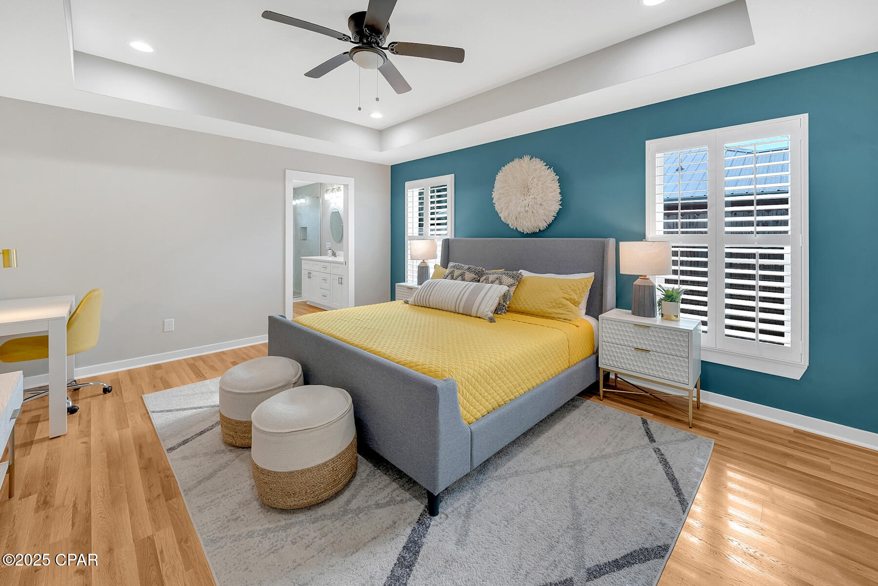 Riviera Beach - Residential