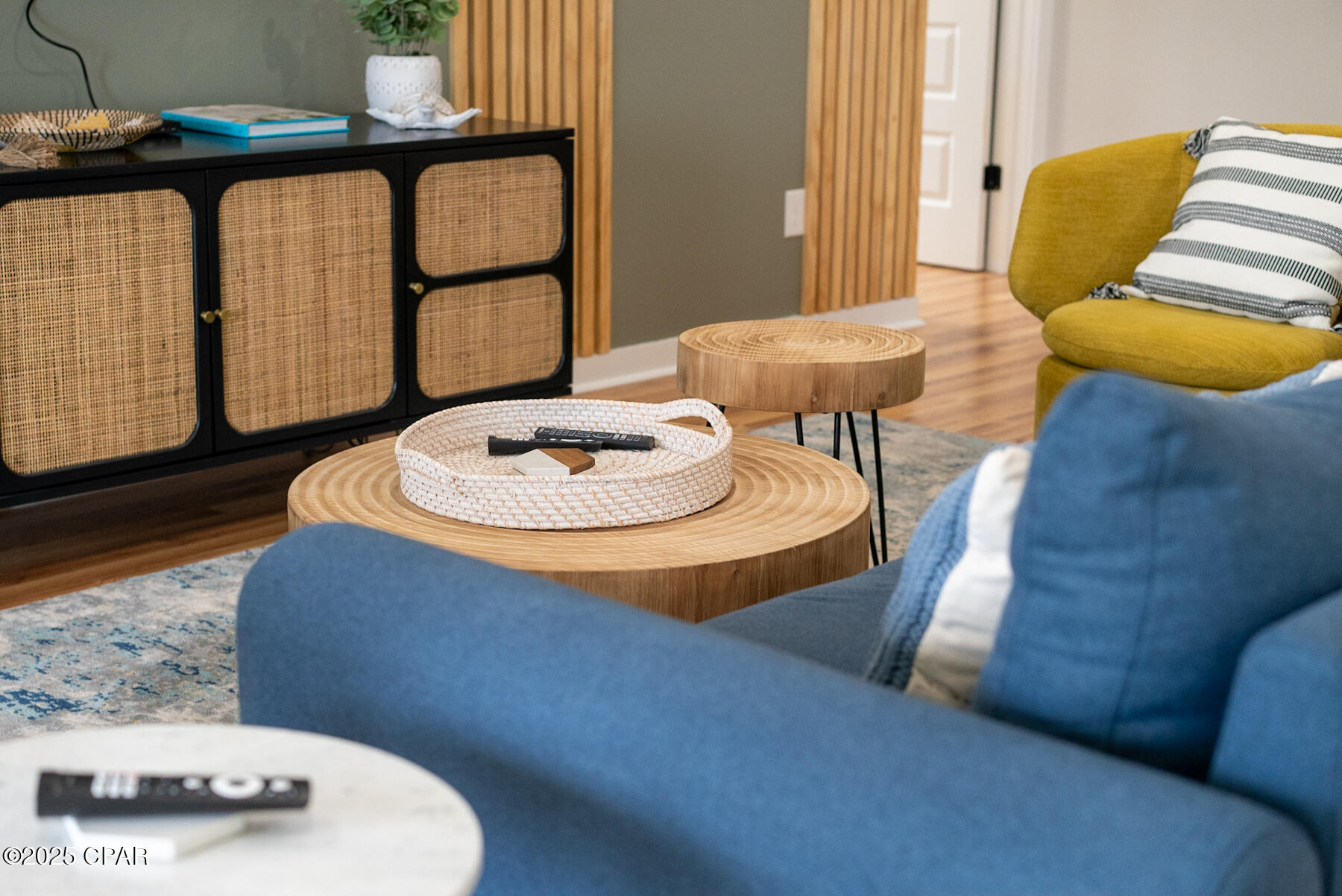 Riviera Beach - Residential