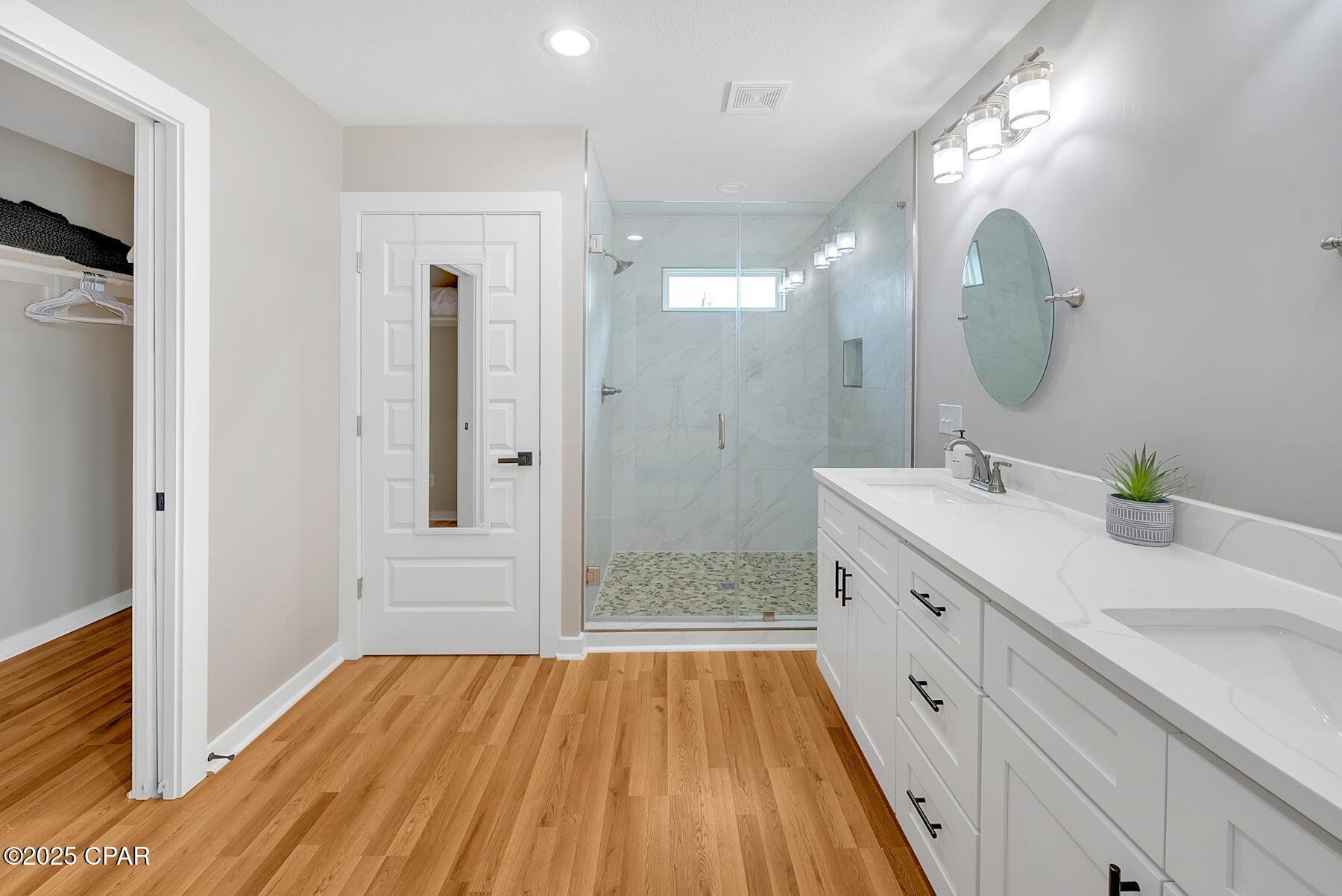 Riviera Beach - Residential