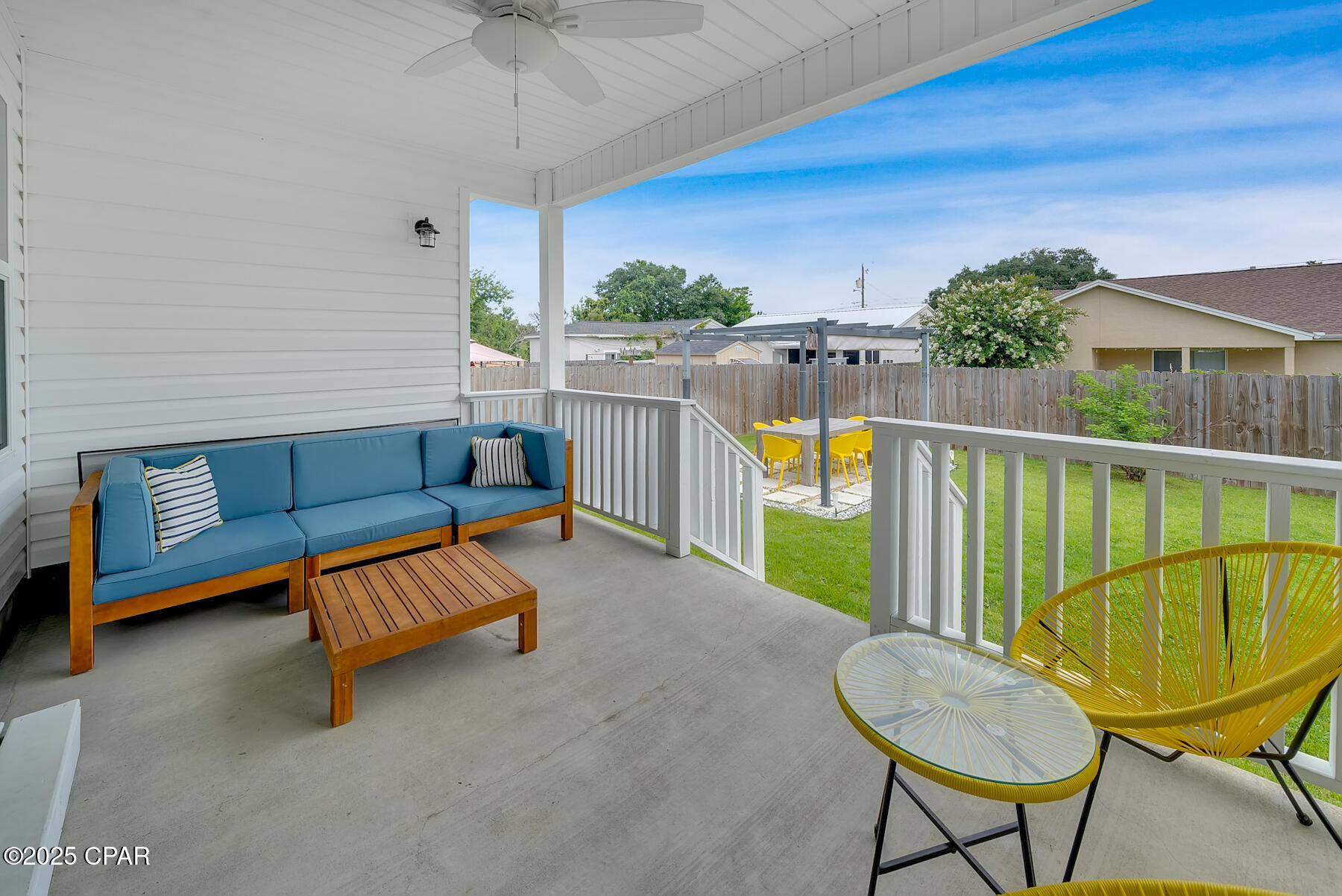 Riviera Beach - Residential