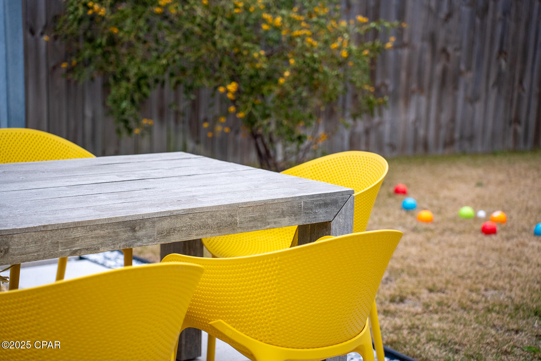 Riviera Beach - Residential