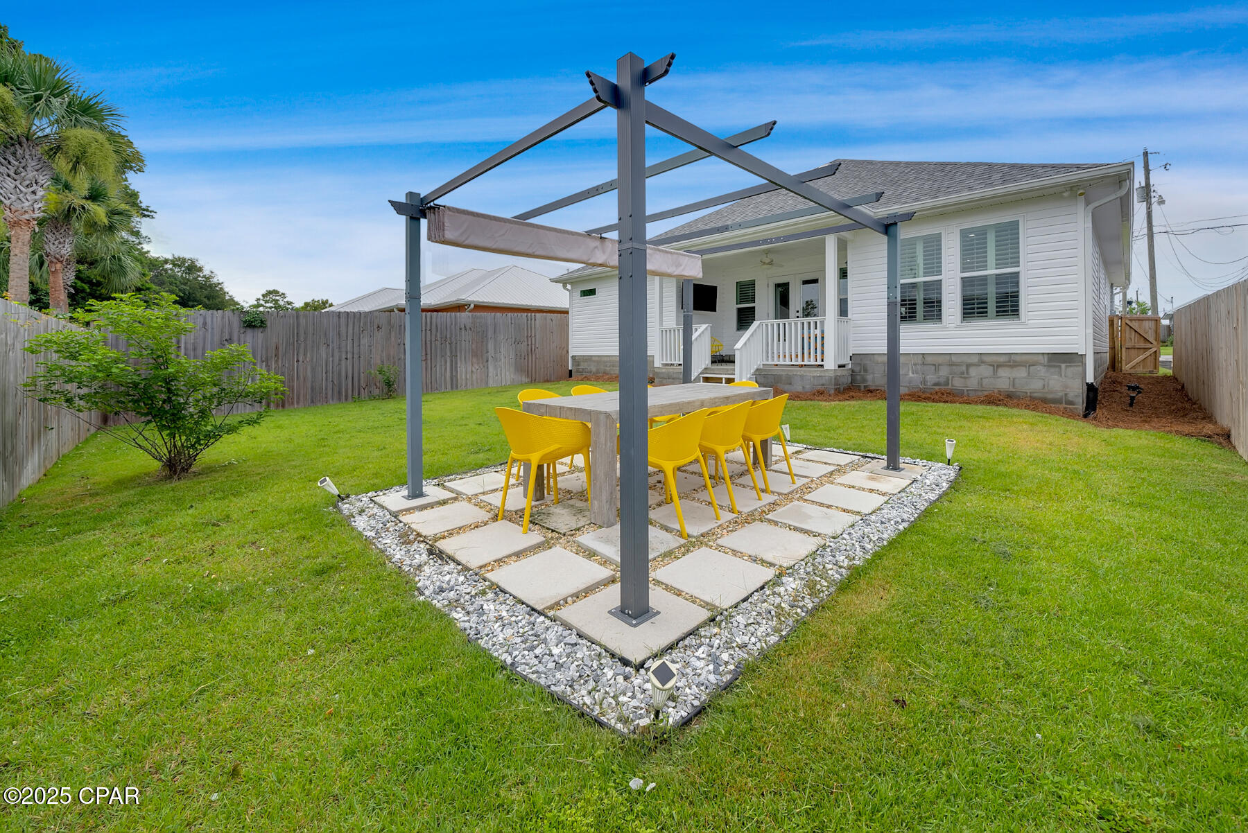 Riviera Beach - Residential