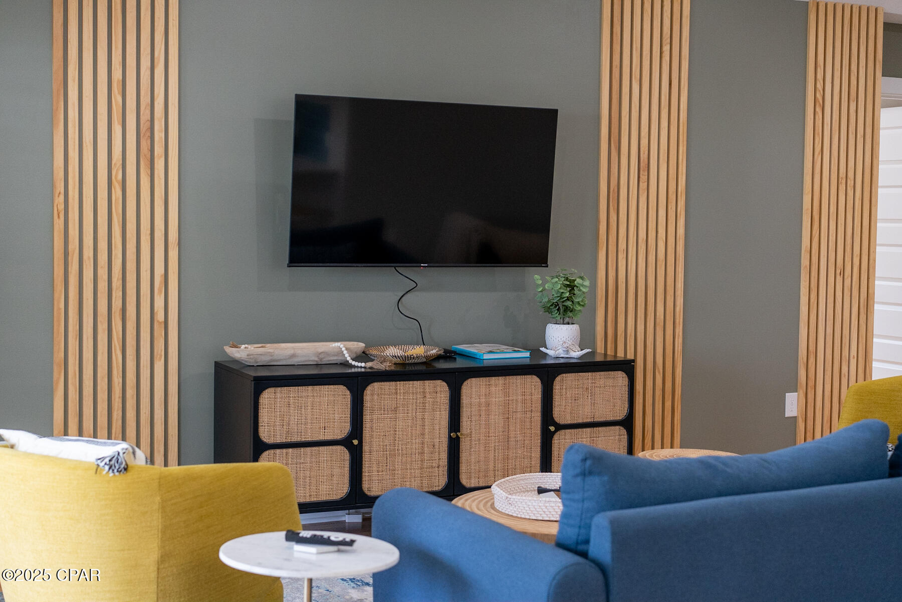 Riviera Beach - Residential