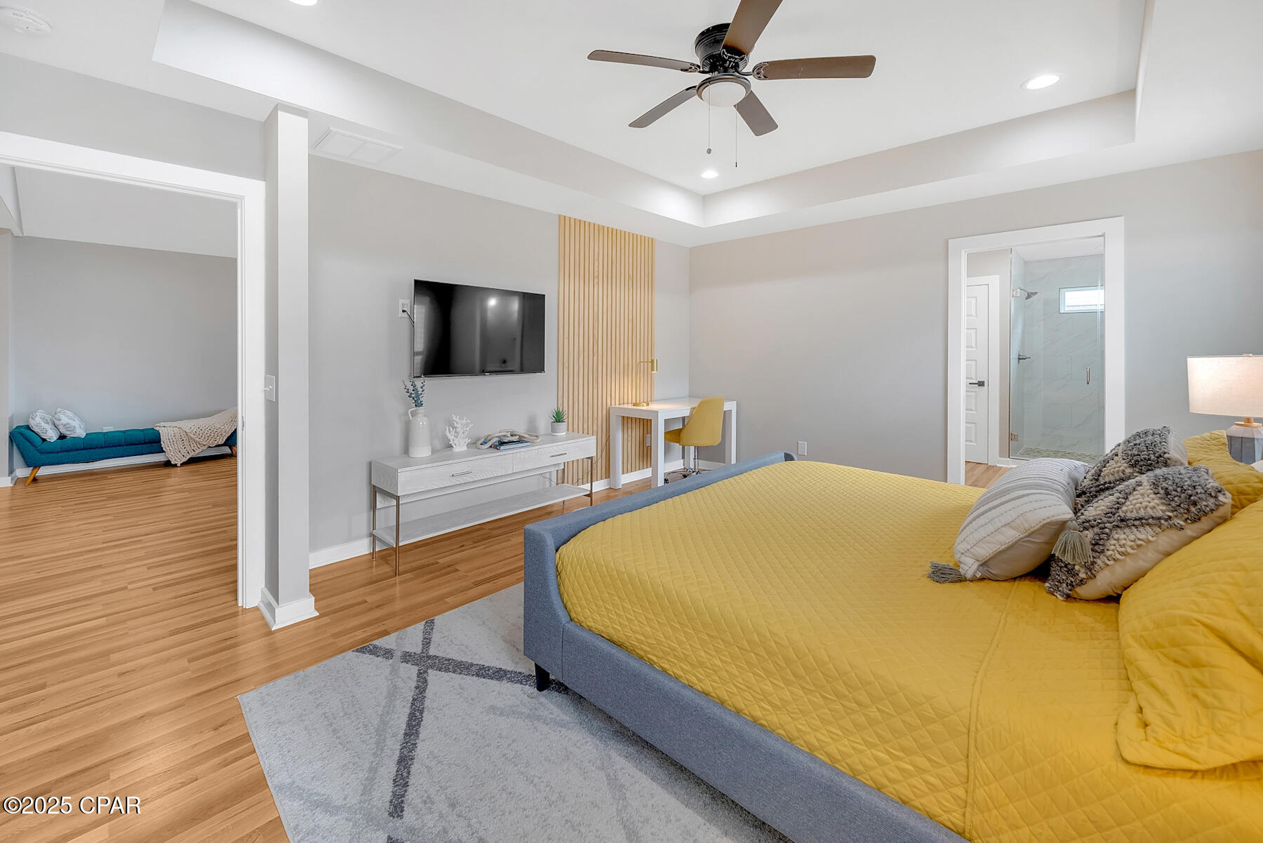 Riviera Beach - Residential