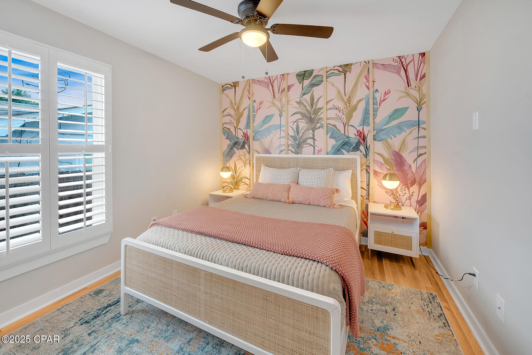 Riviera Beach - Residential