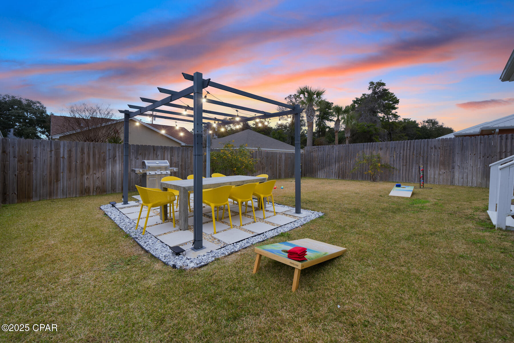 Riviera Beach - Residential