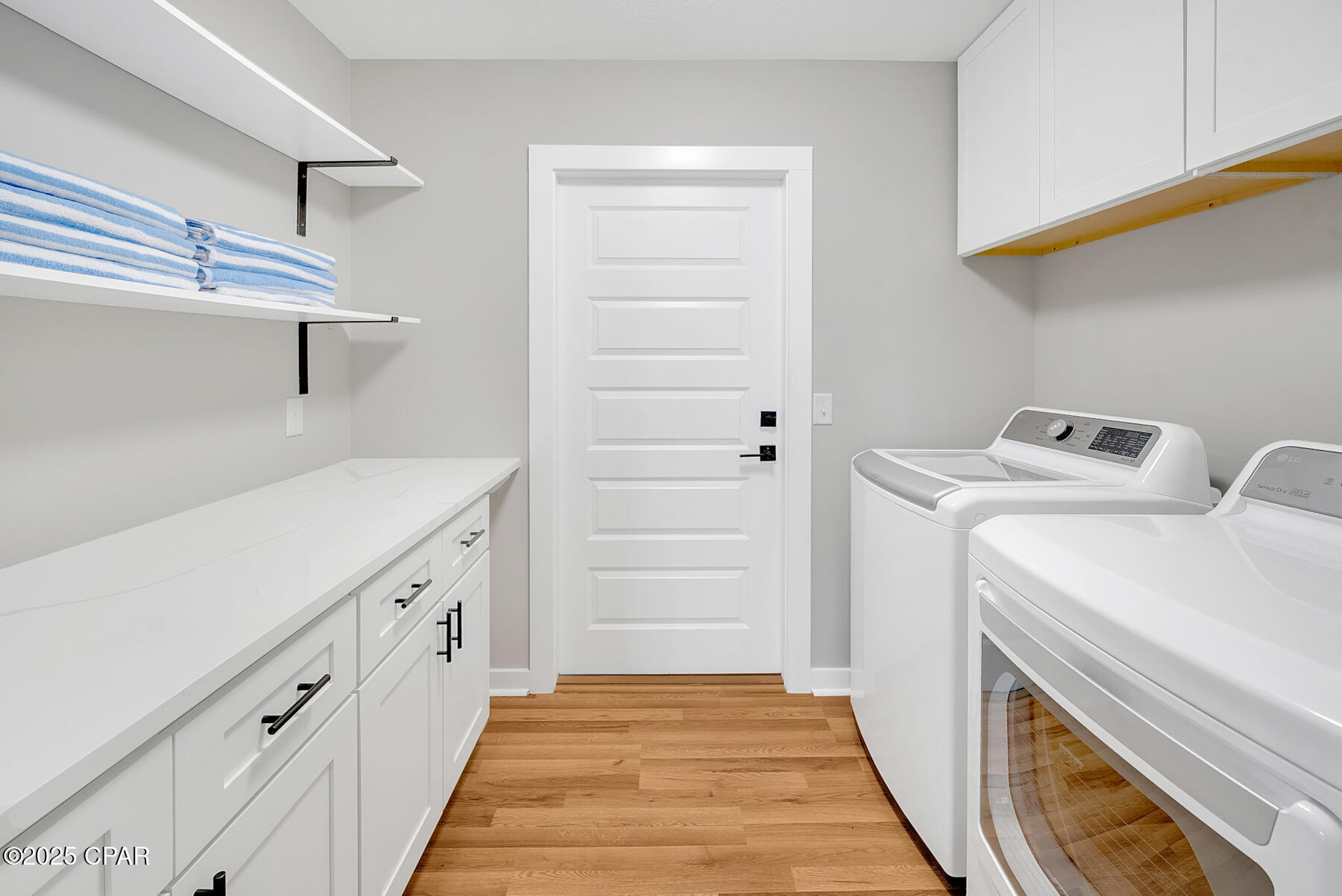 Riviera Beach - Residential