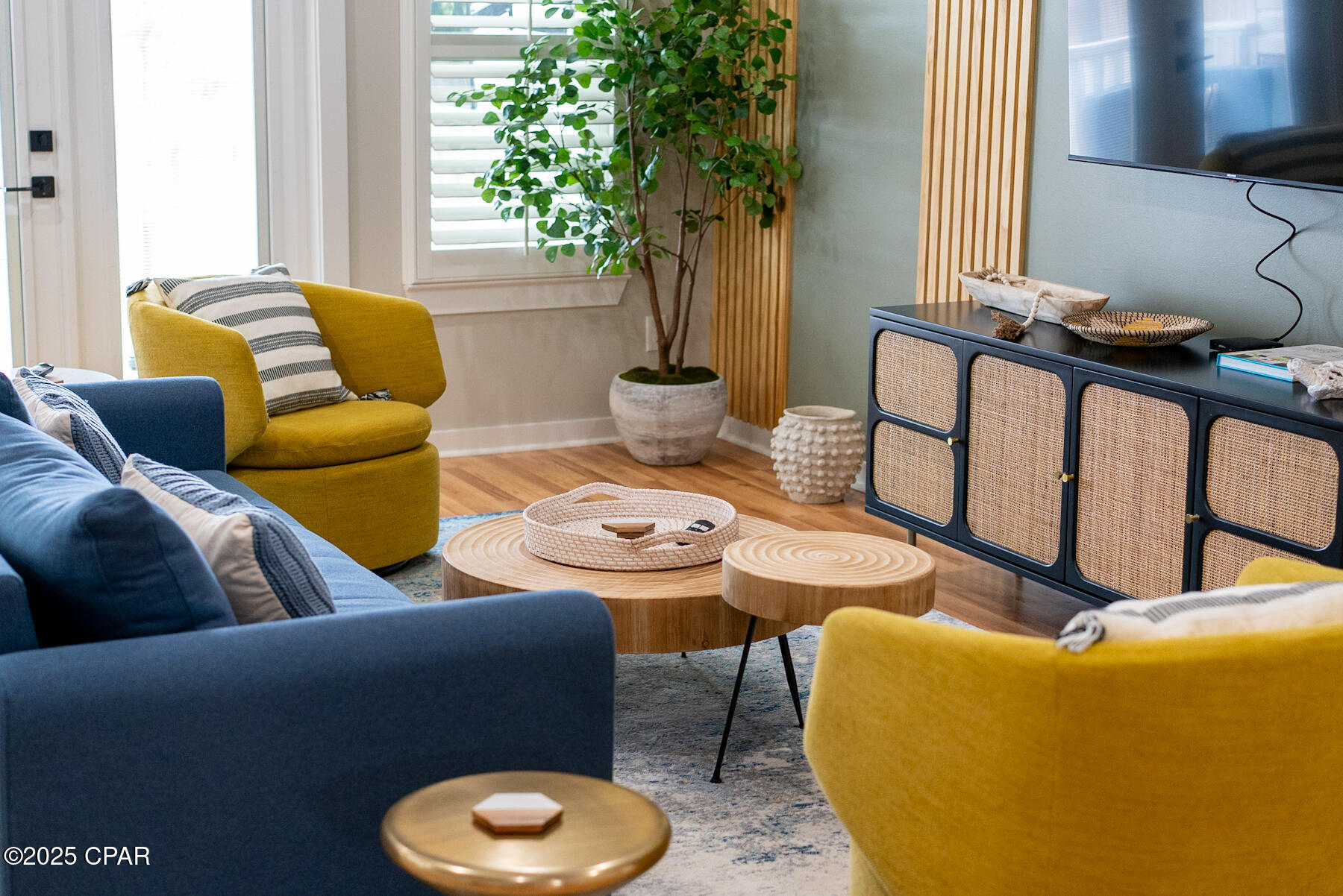 Riviera Beach - Residential