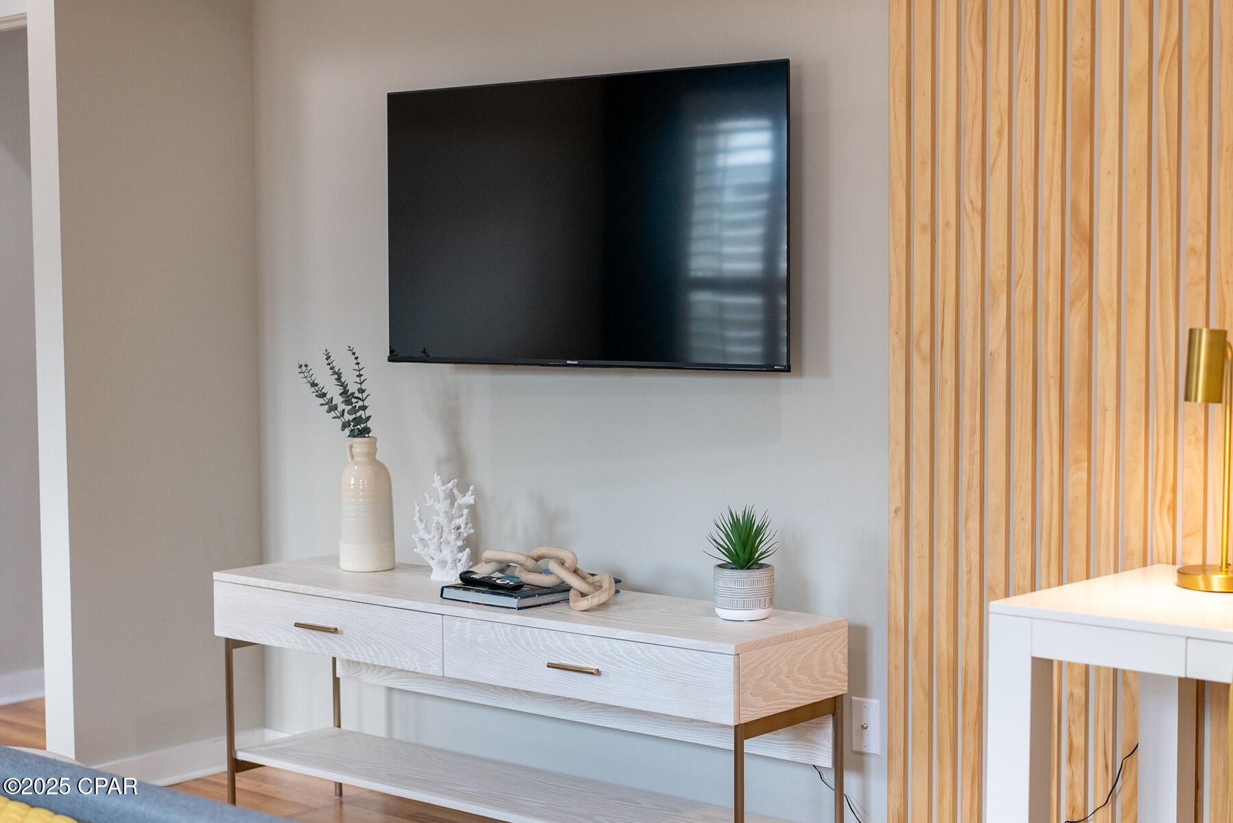 Riviera Beach - Residential