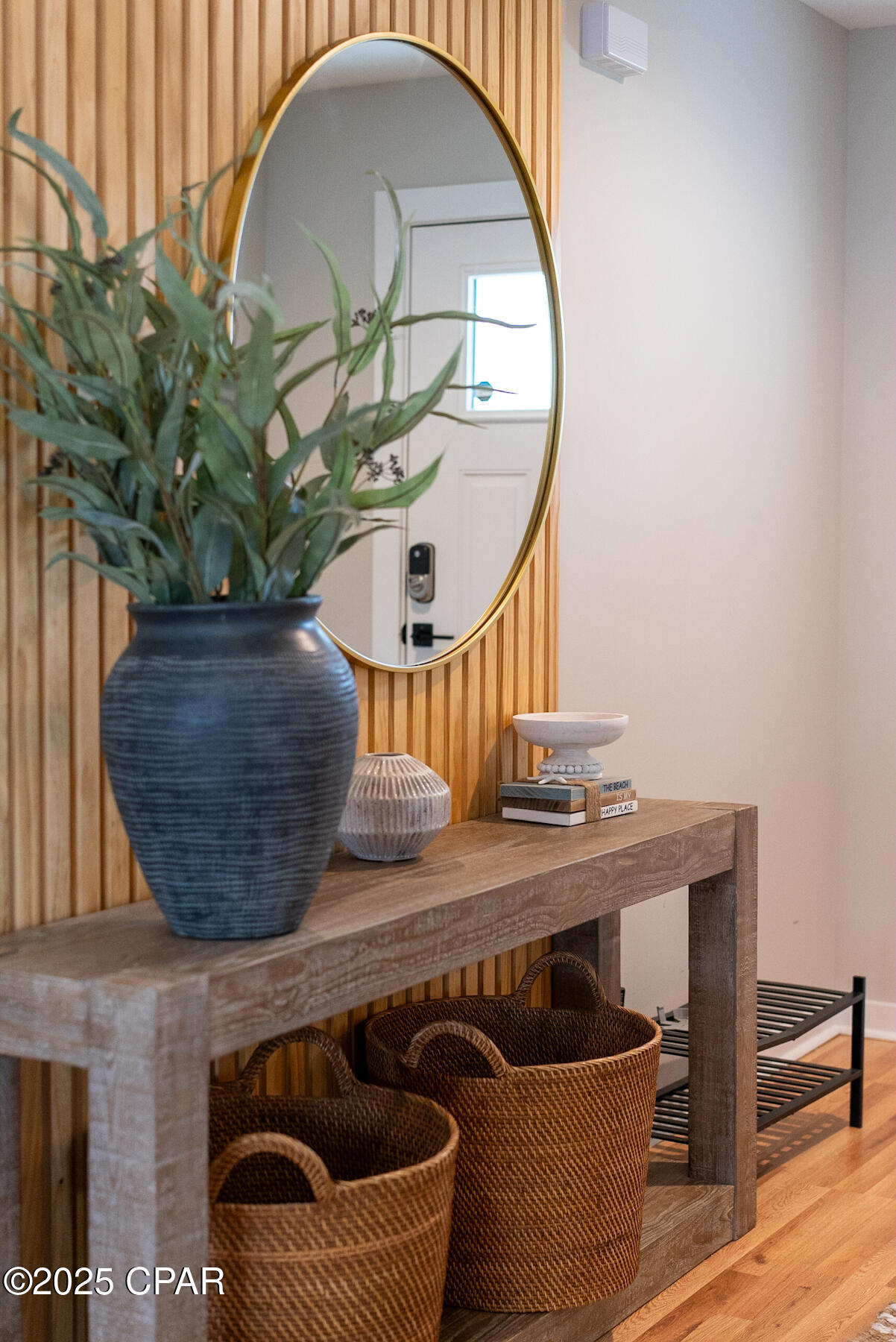 Riviera Beach - Residential