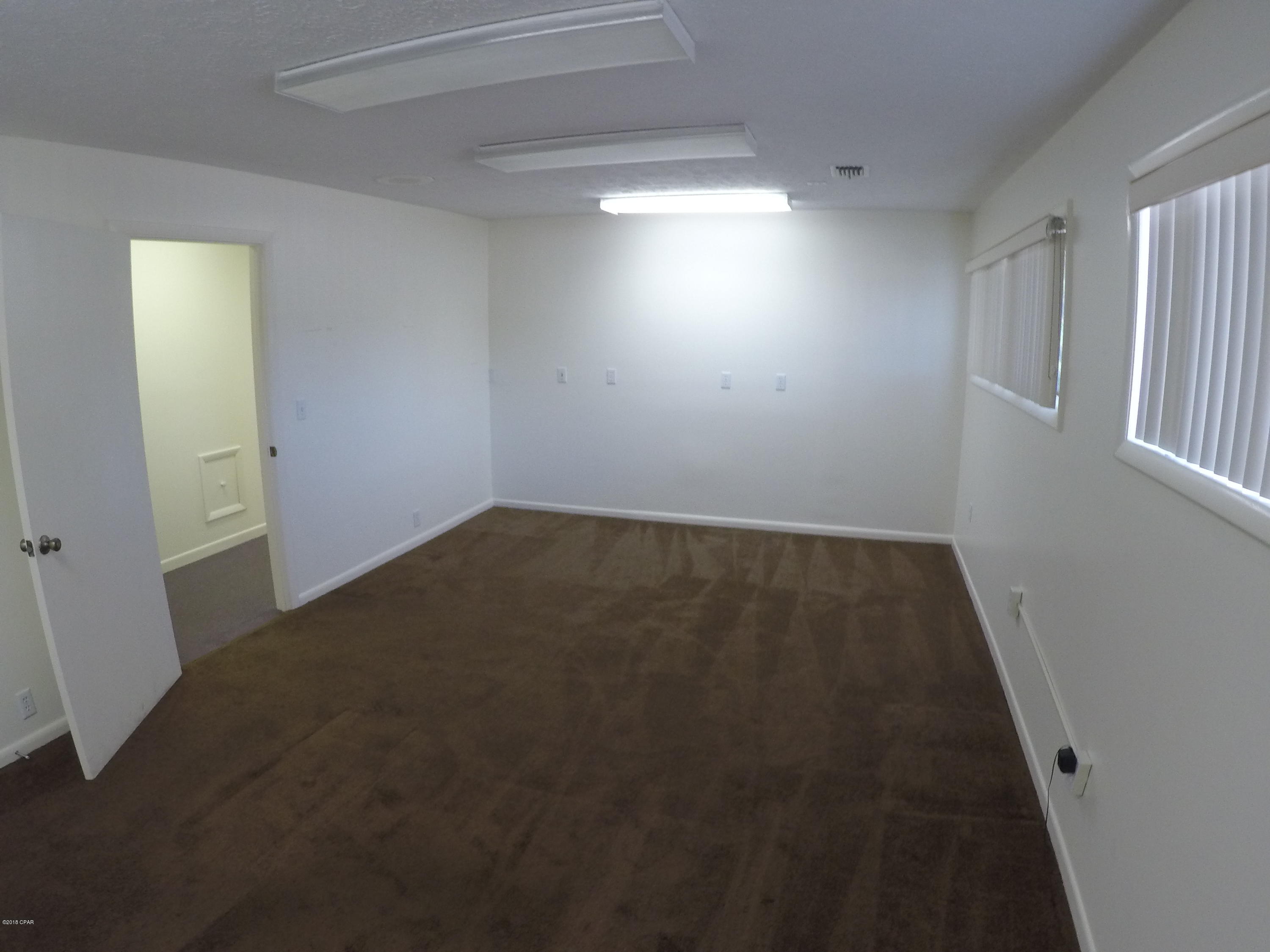 No Named Subdivision - Commercial Sale