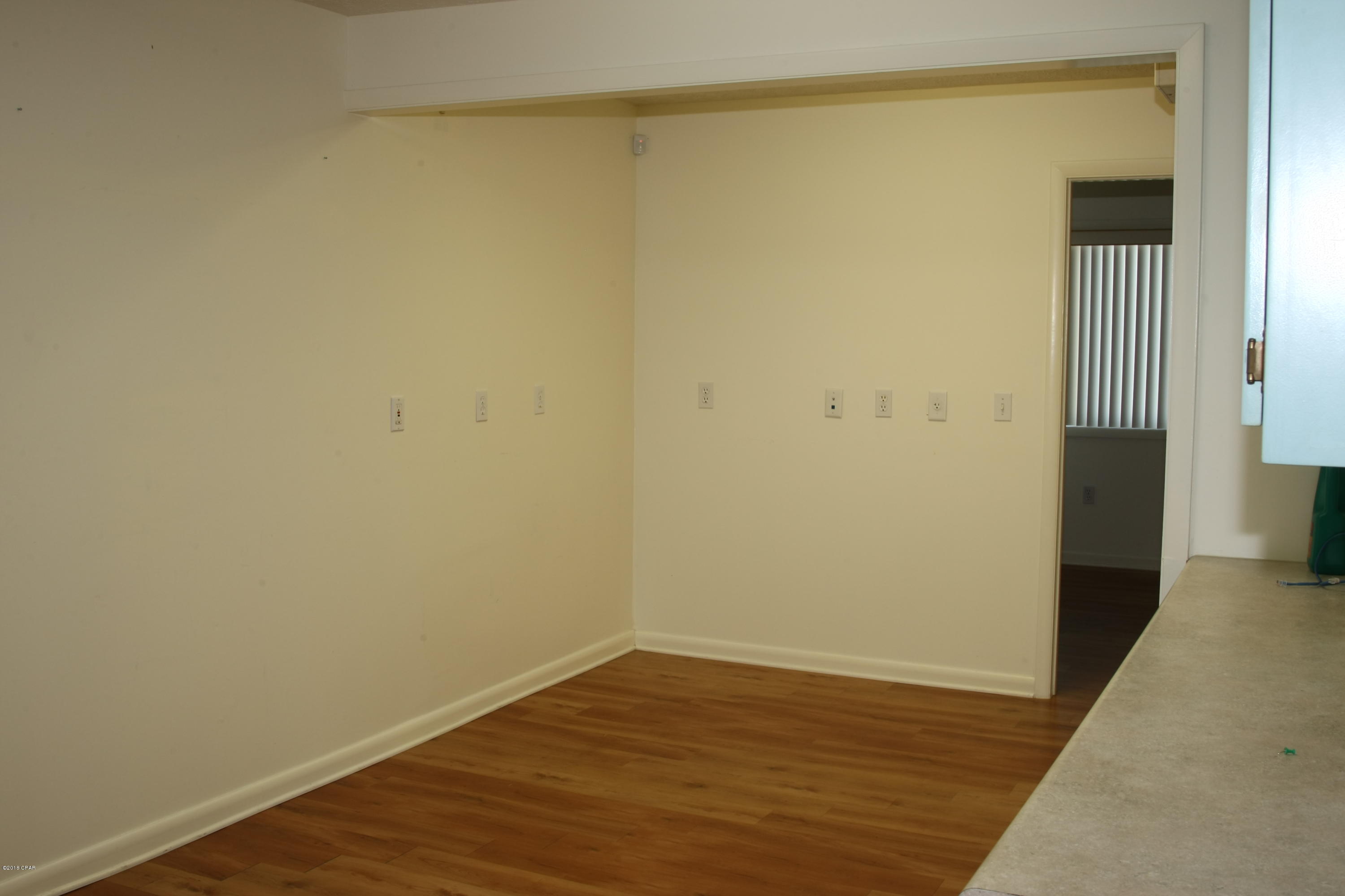 No Named Subdivision - Commercial Sale