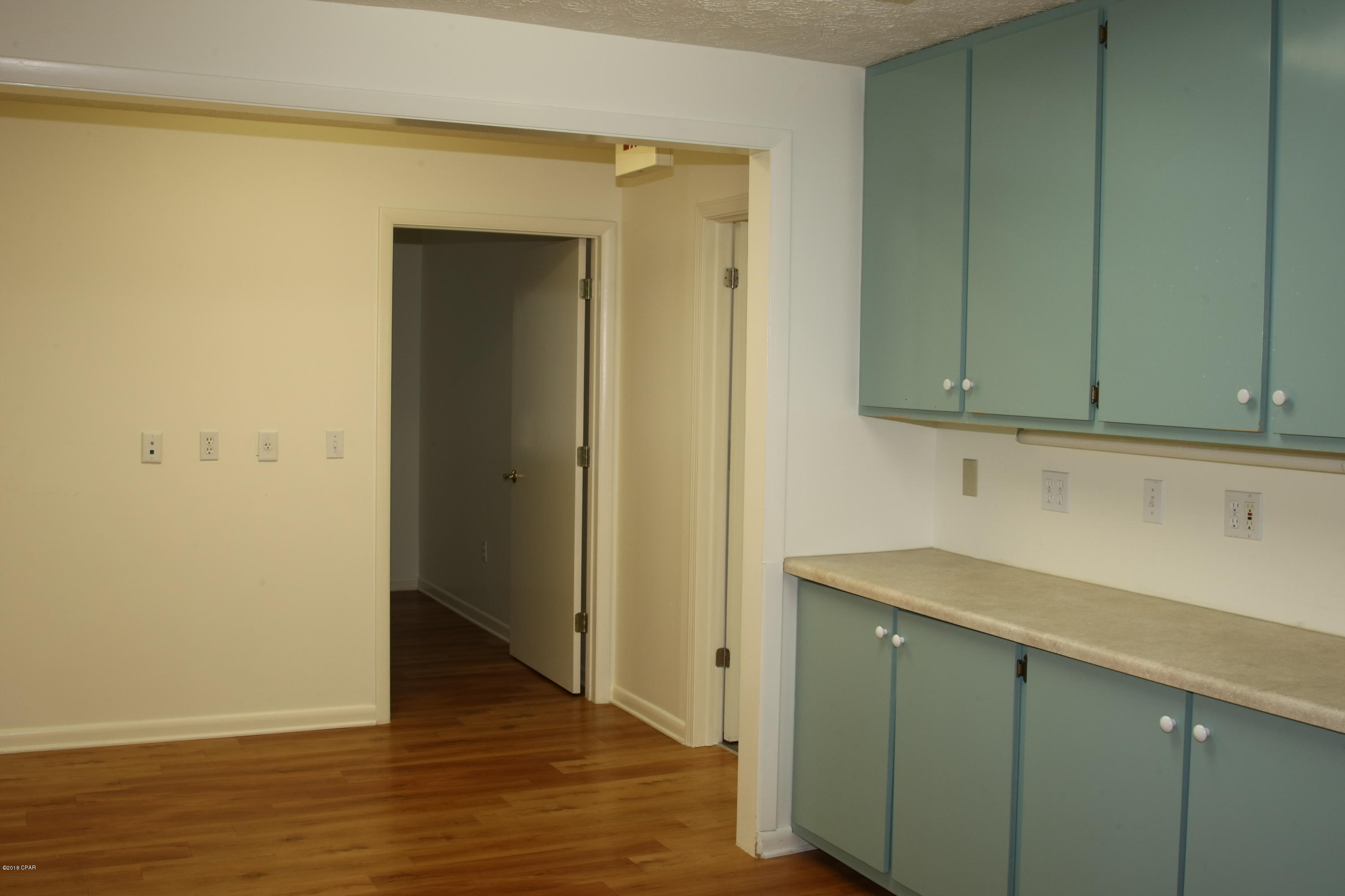 No Named Subdivision - Commercial Sale