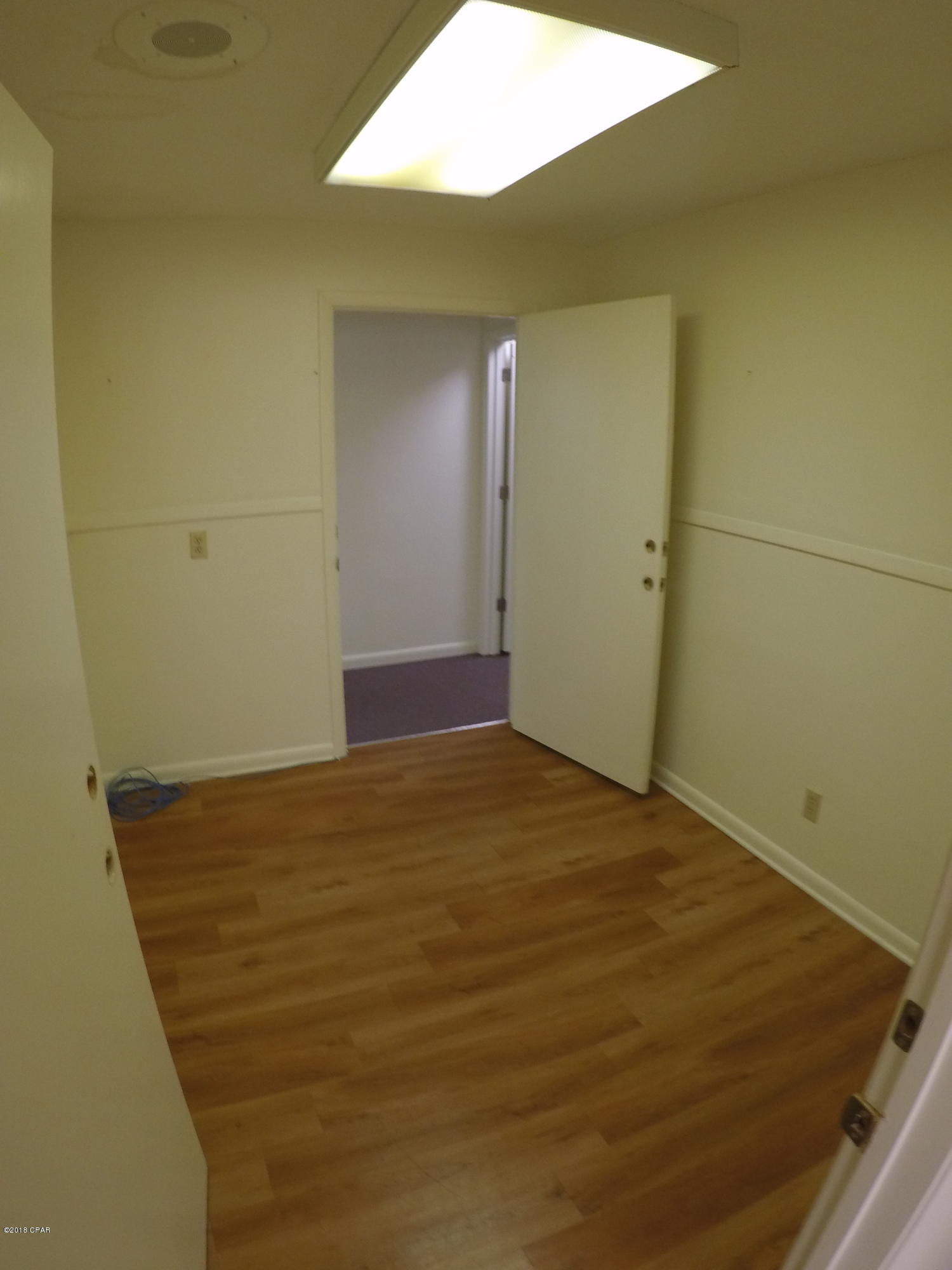 No Named Subdivision - Commercial Sale
