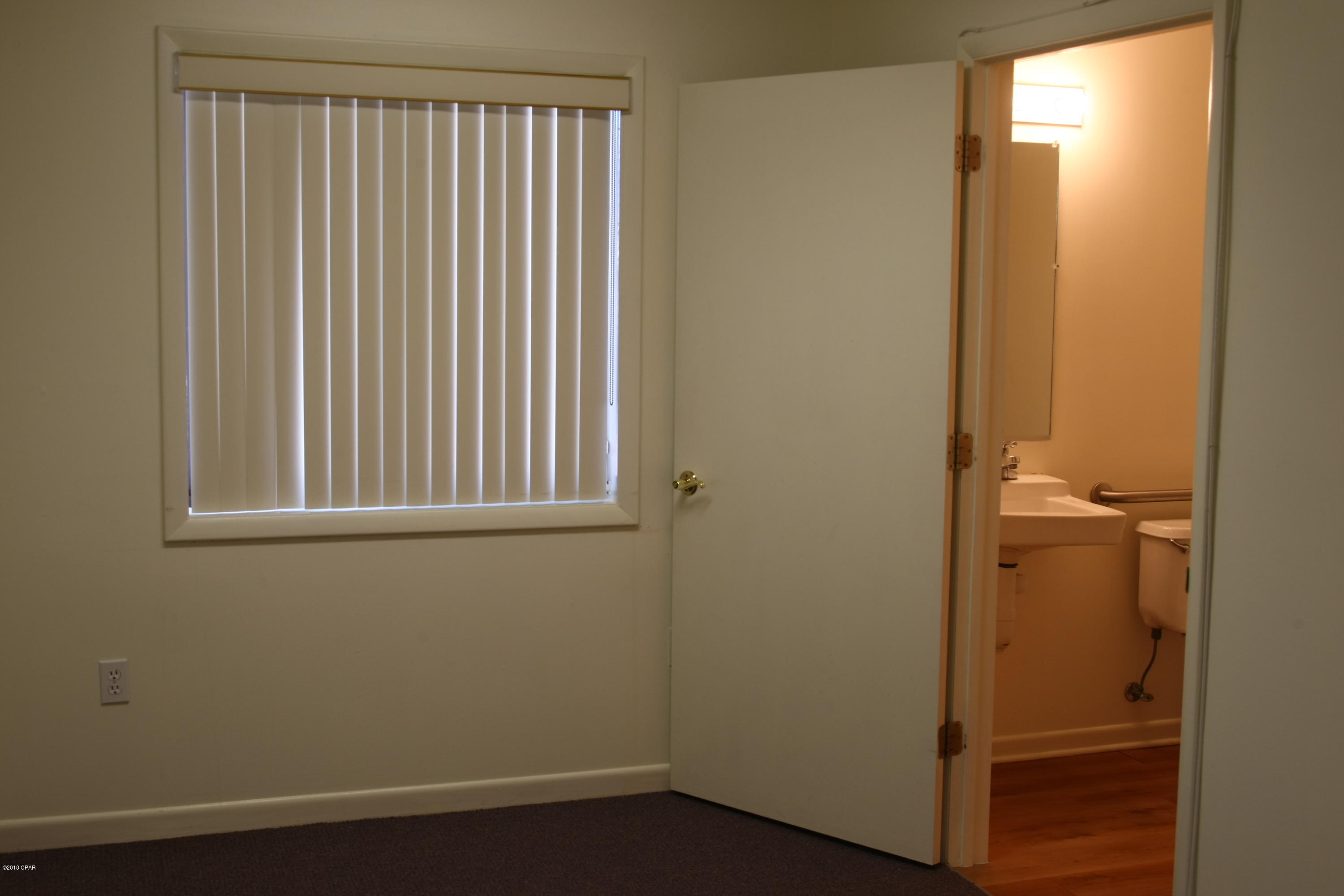 No Named Subdivision - Commercial Sale