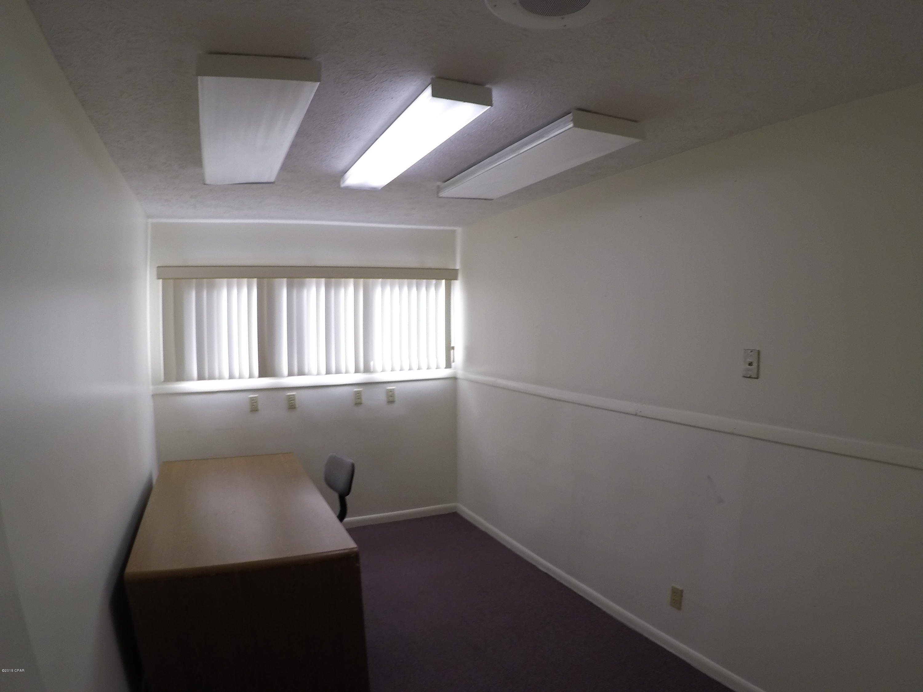 No Named Subdivision - Commercial Sale