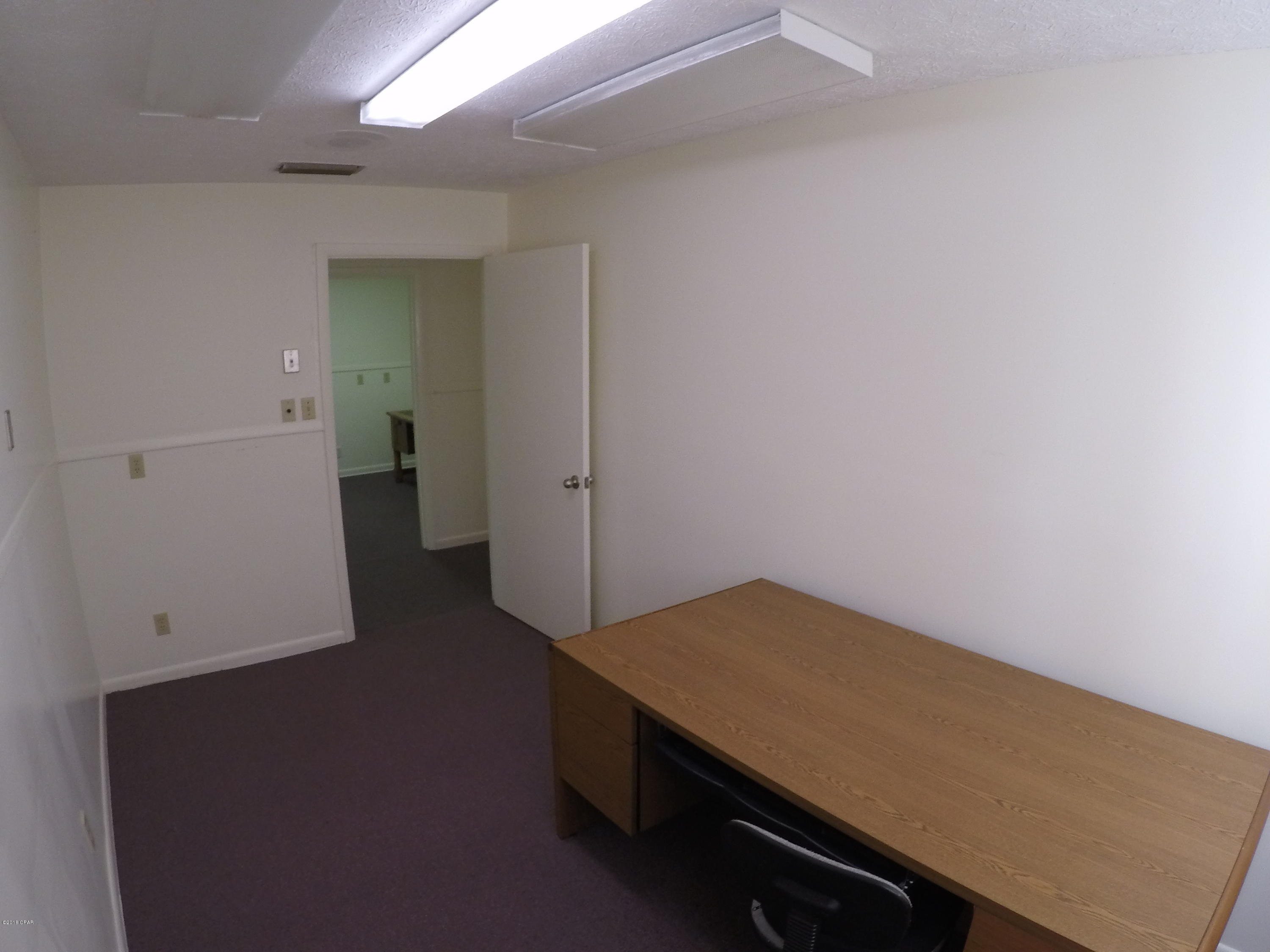 No Named Subdivision - Commercial Sale