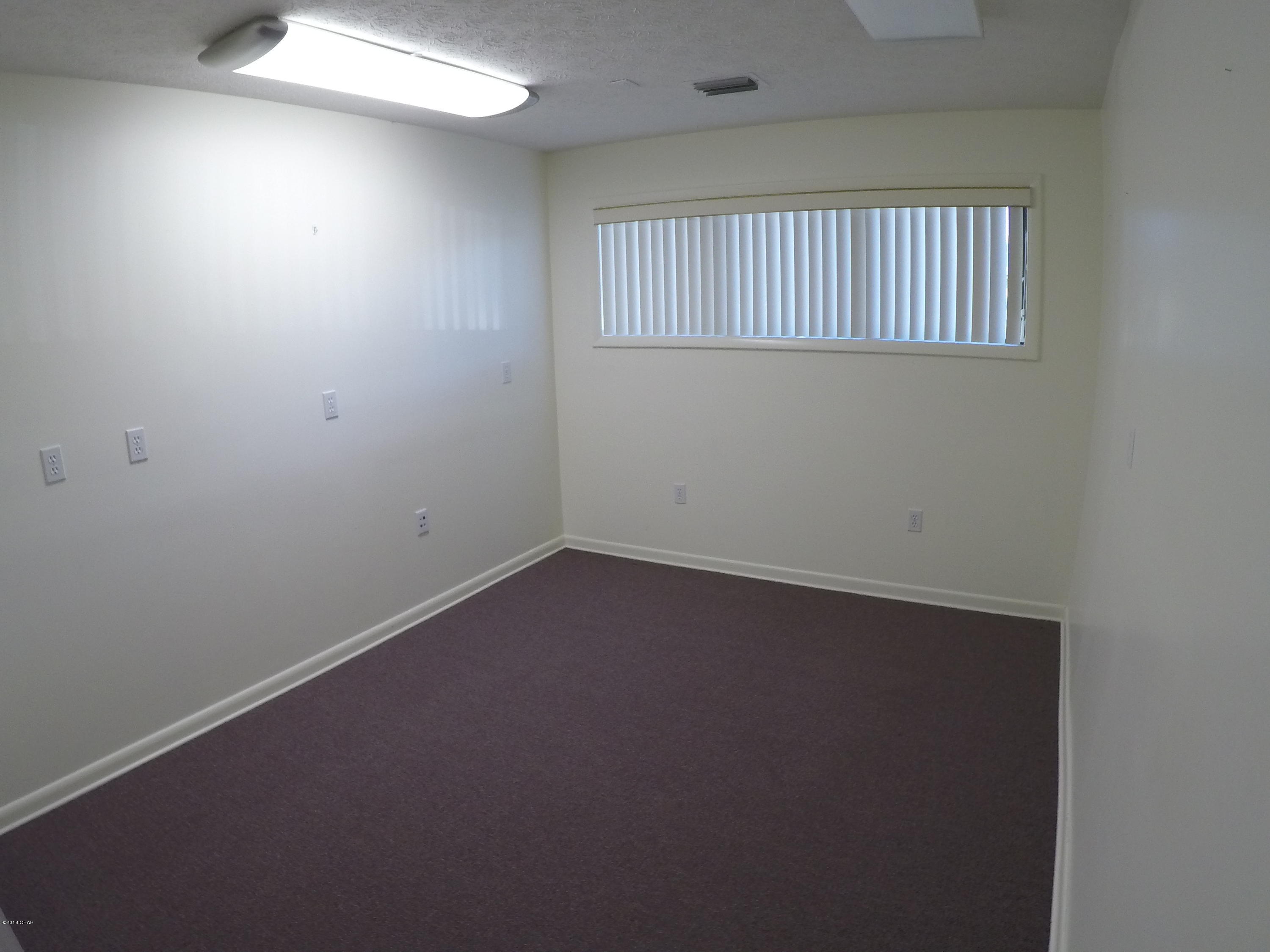 No Named Subdivision - Commercial Sale
